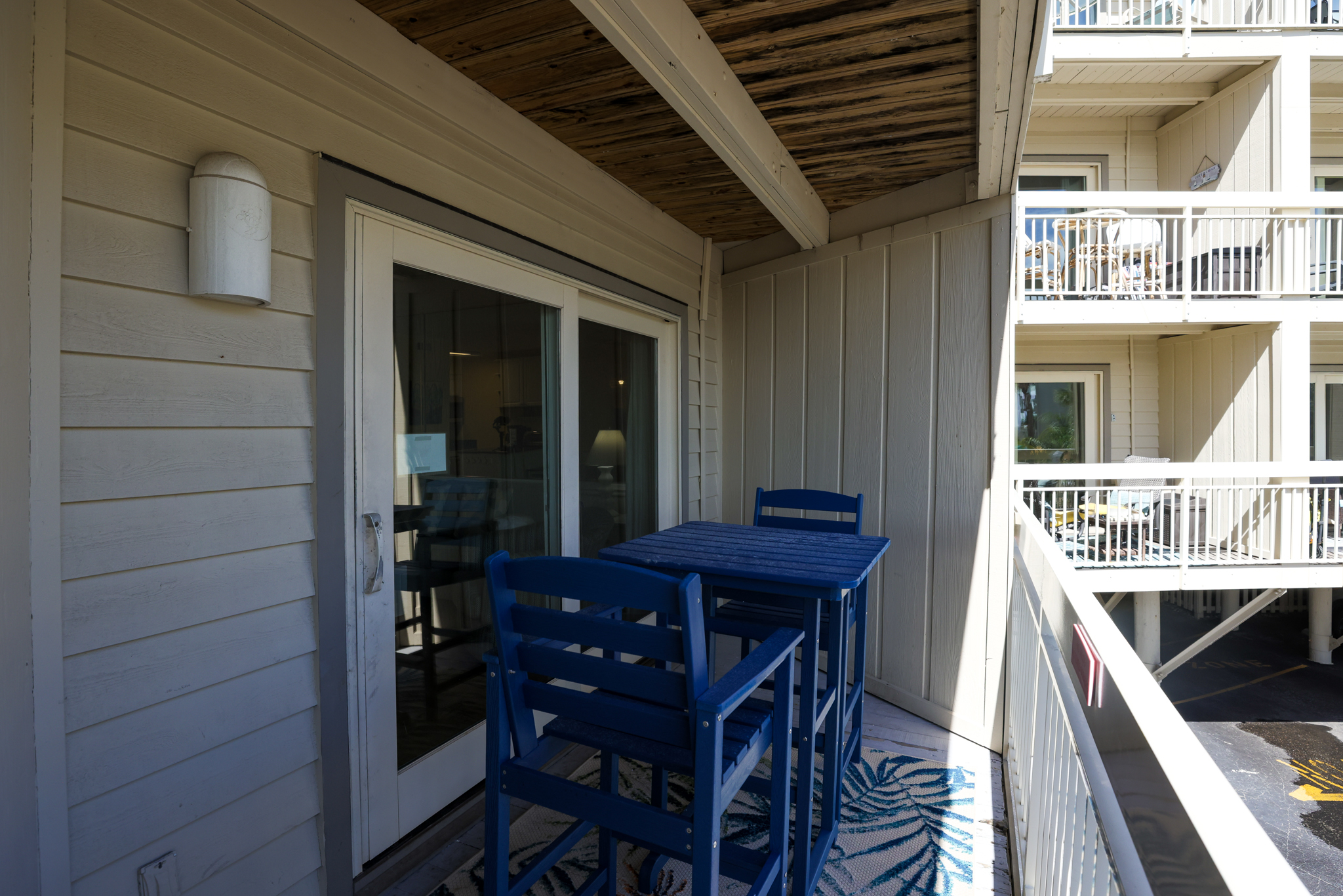 120 Breakers | Photo 13