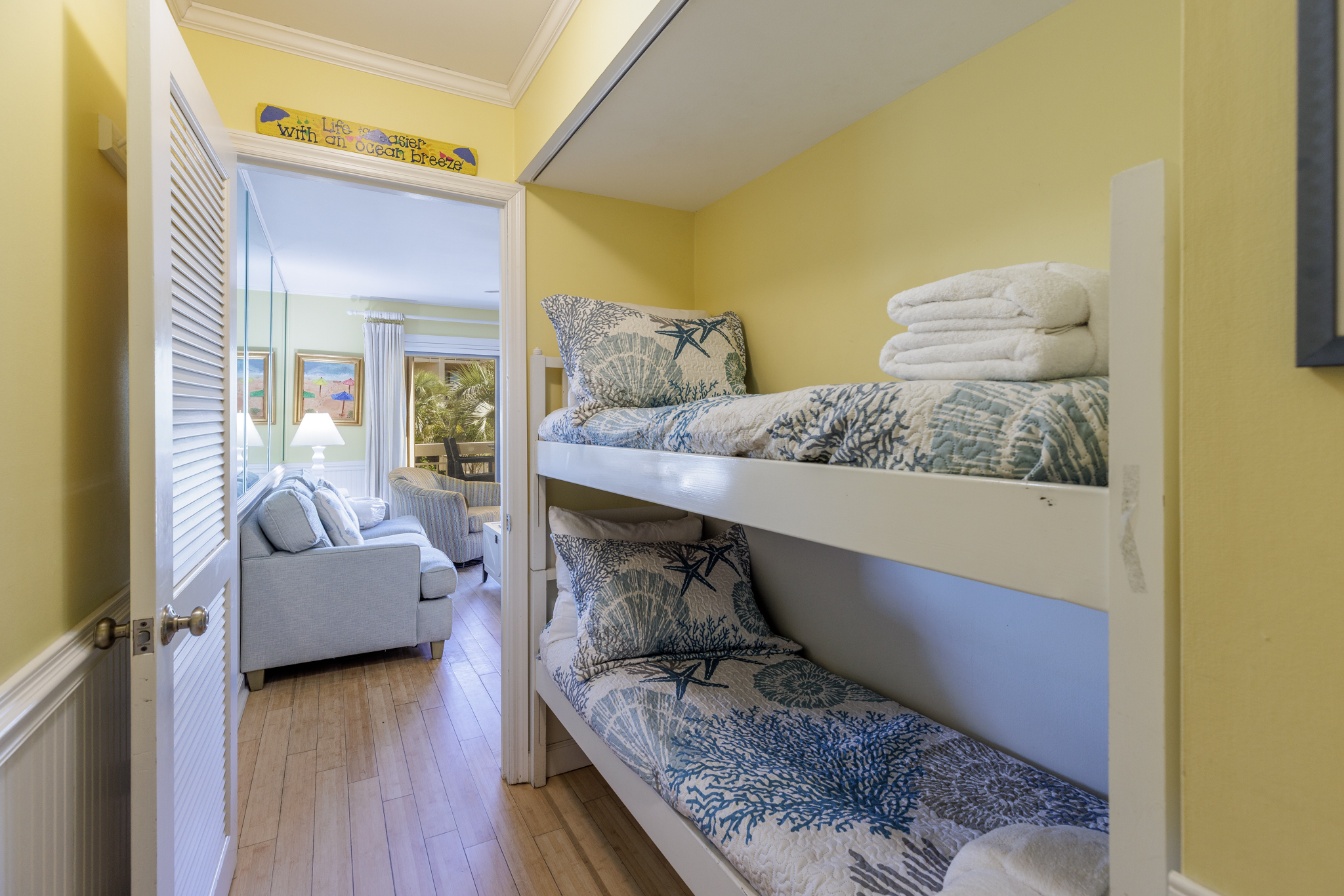 120 Breakers | Photo 8