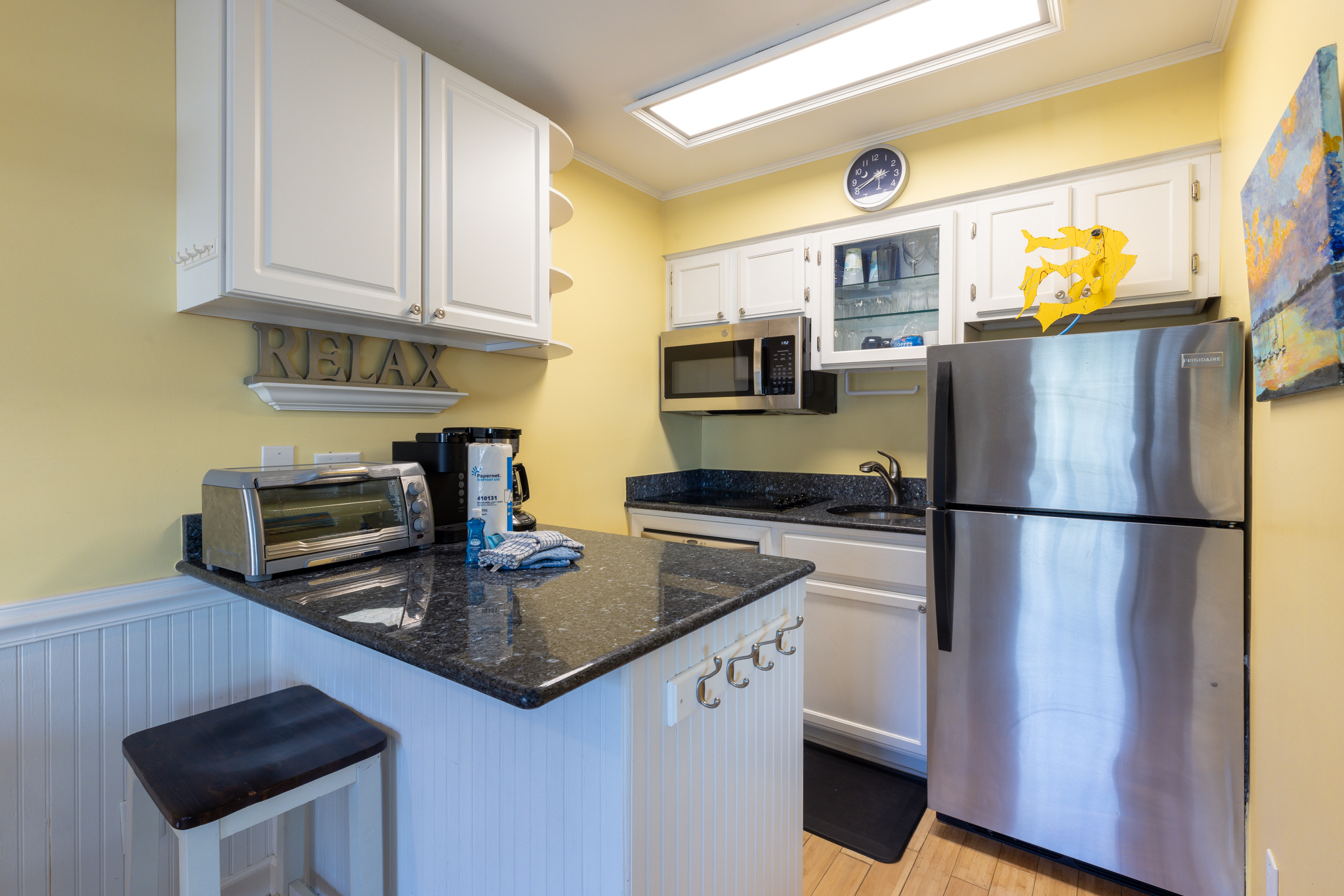 120 Breakers | Photo 7