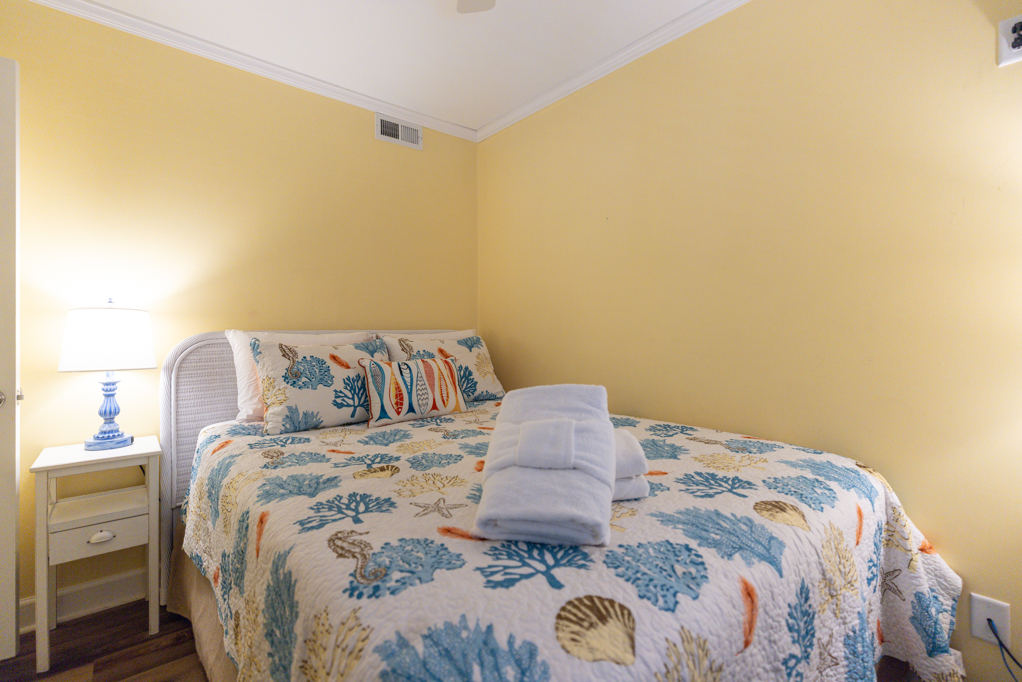 120 Breakers | Photo 11