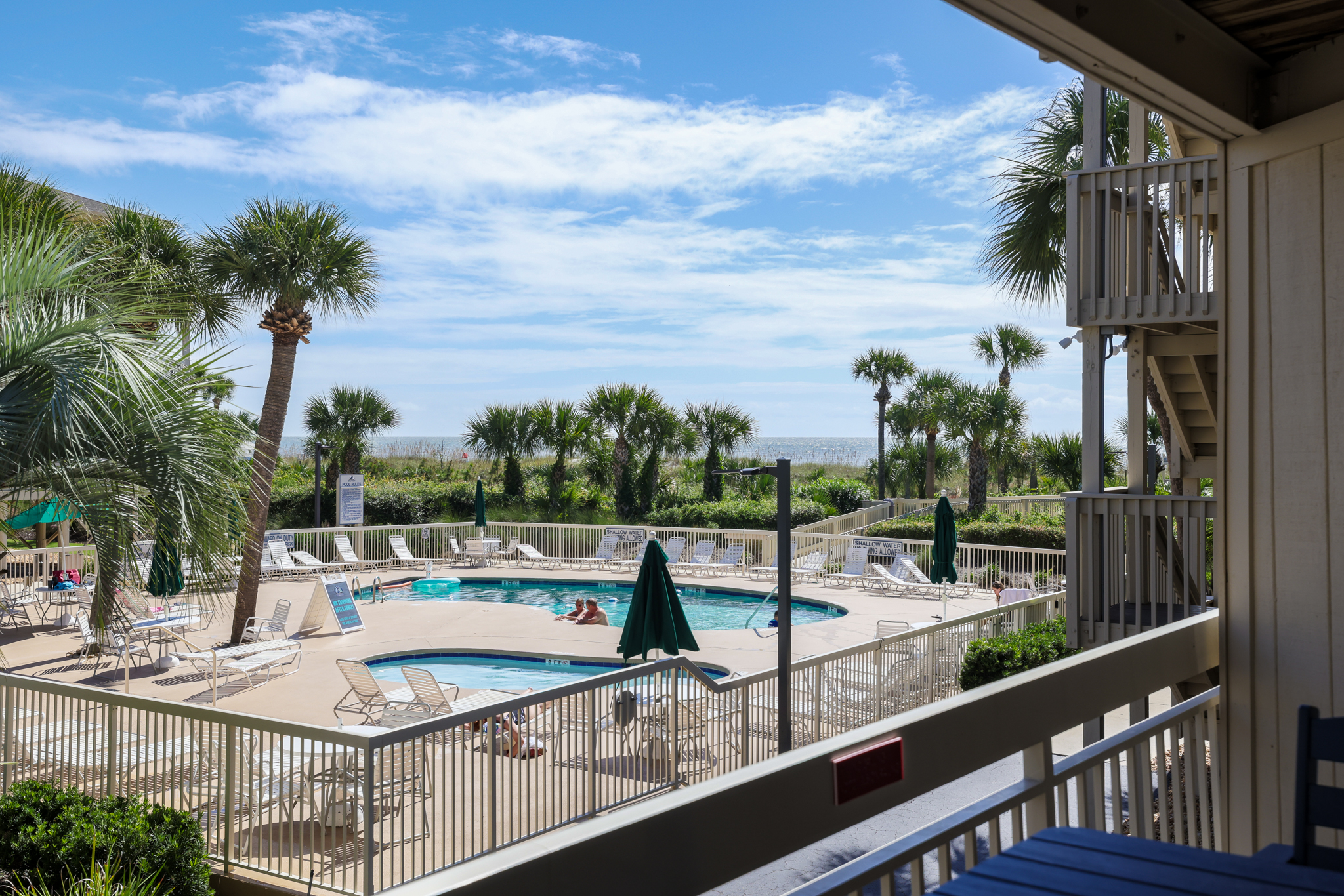 120 Breakers | Photo 15