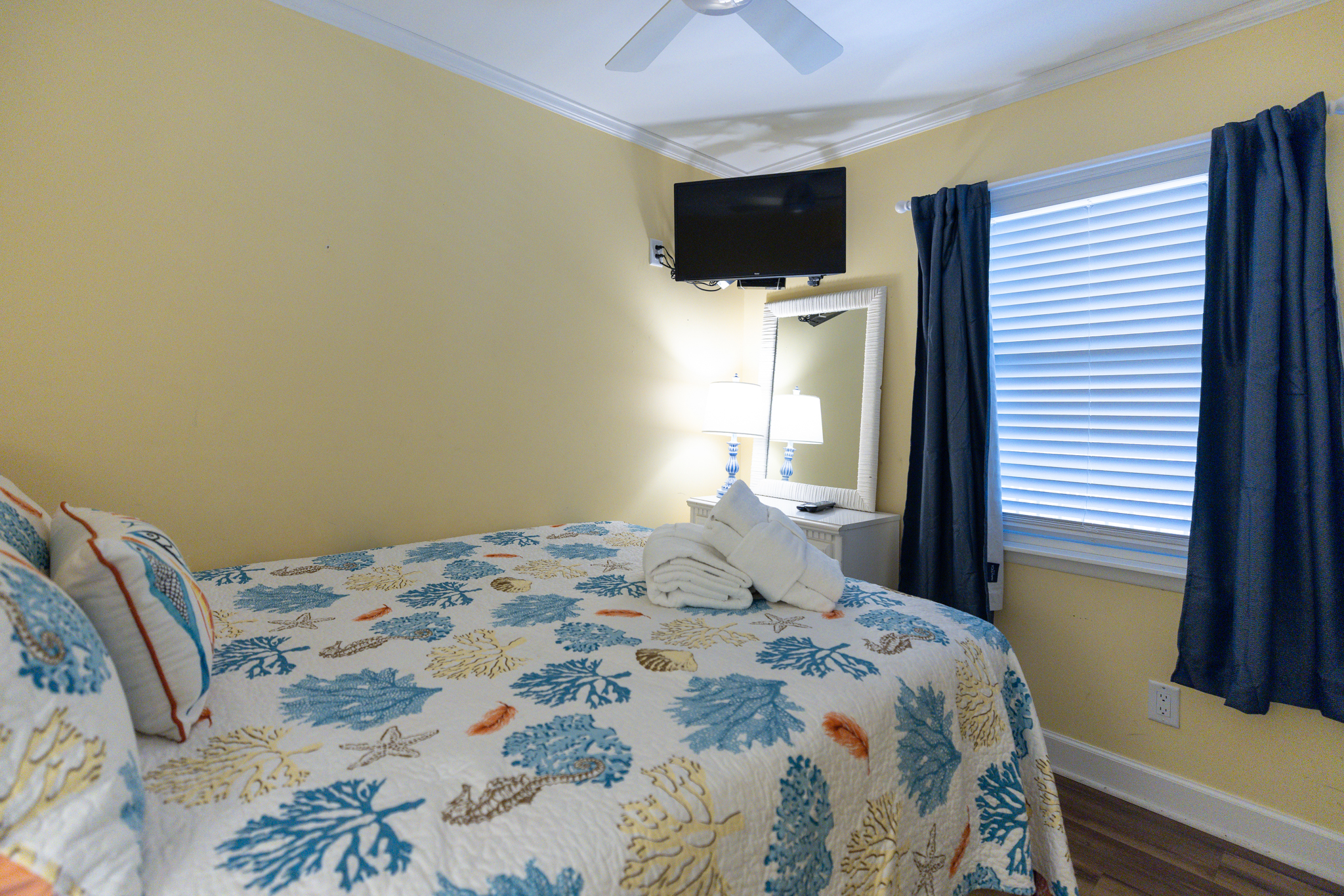 120 Breakers | Photo 12