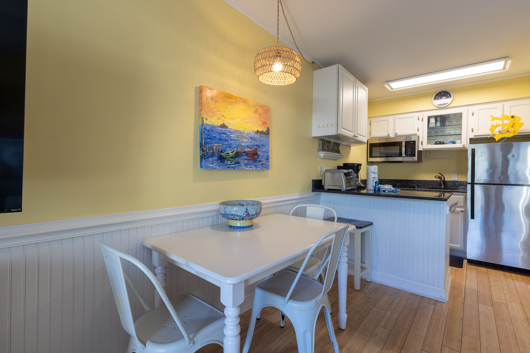 120 Breakers | Photo 6