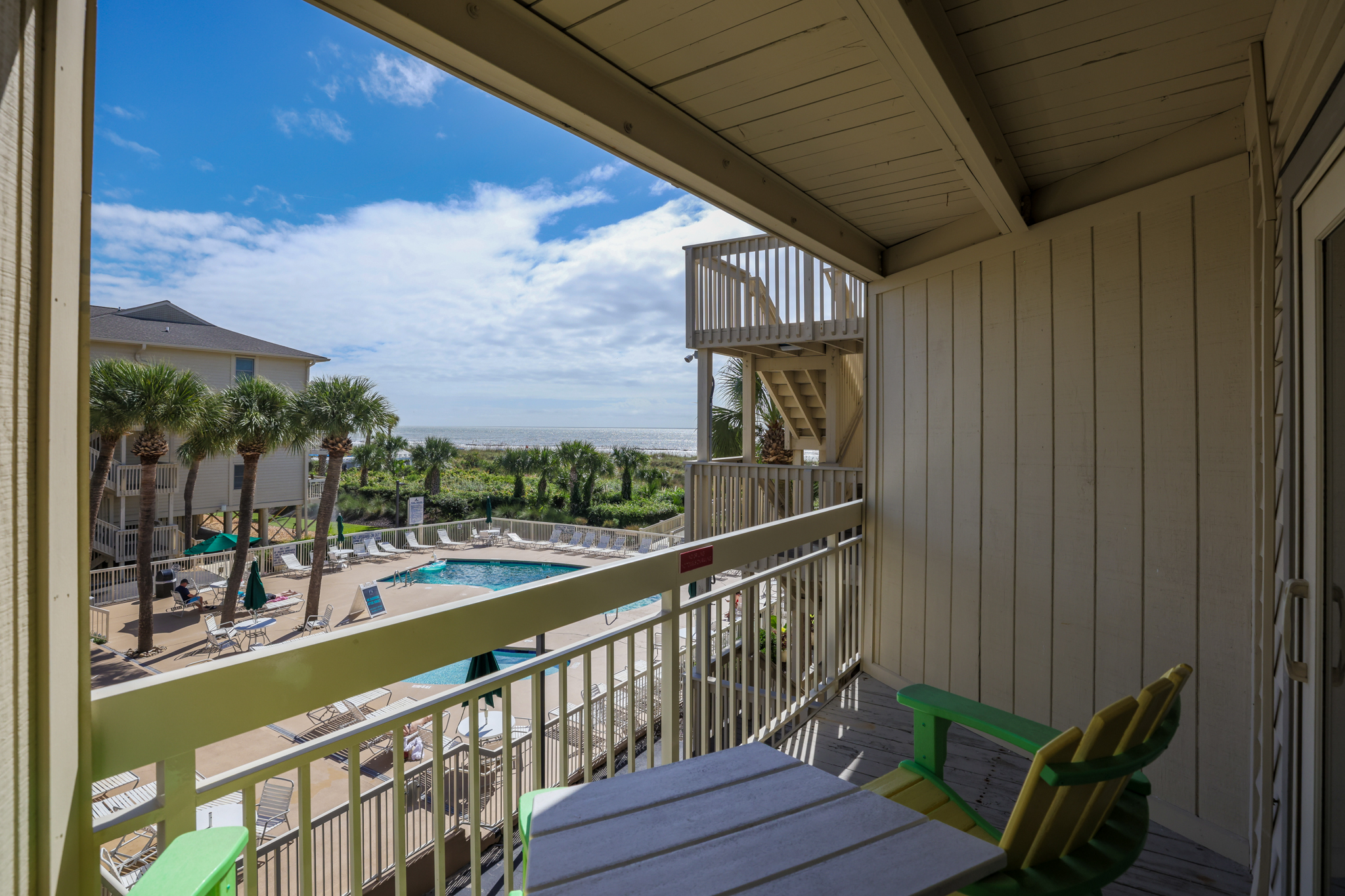 219 Breakers | Photo 15