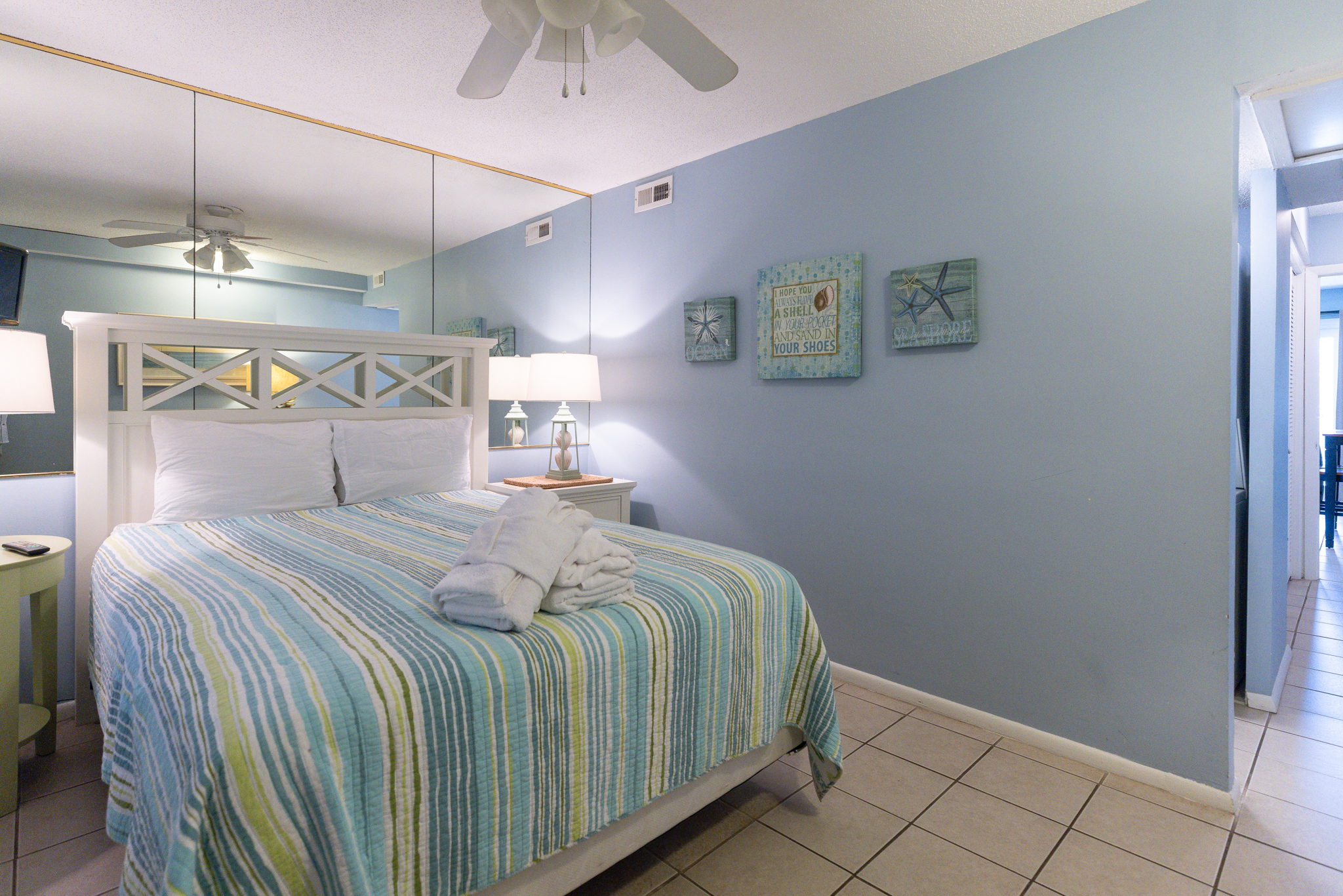 219 Breakers | Photo 10