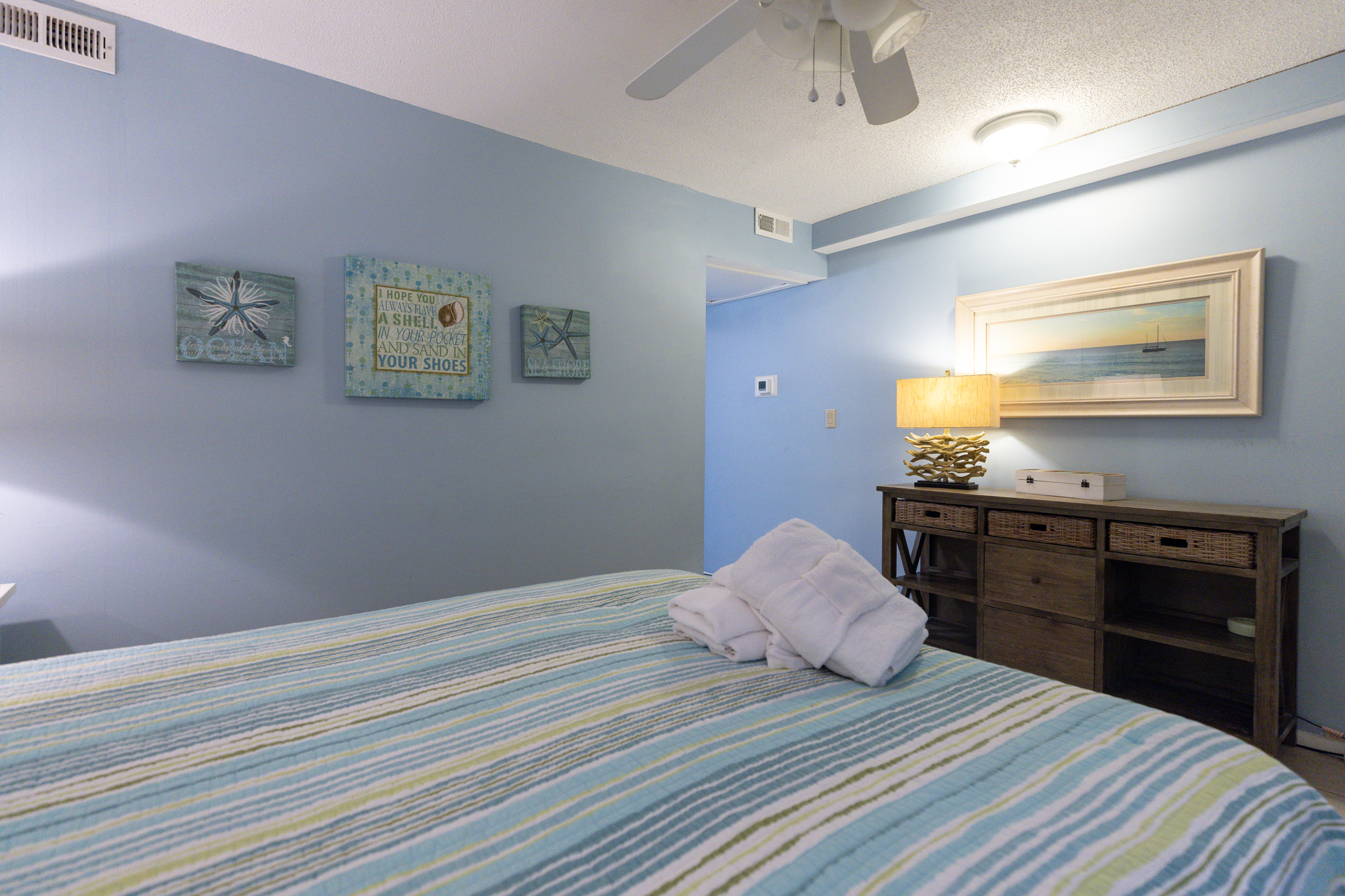 219 Breakers | Photo 11