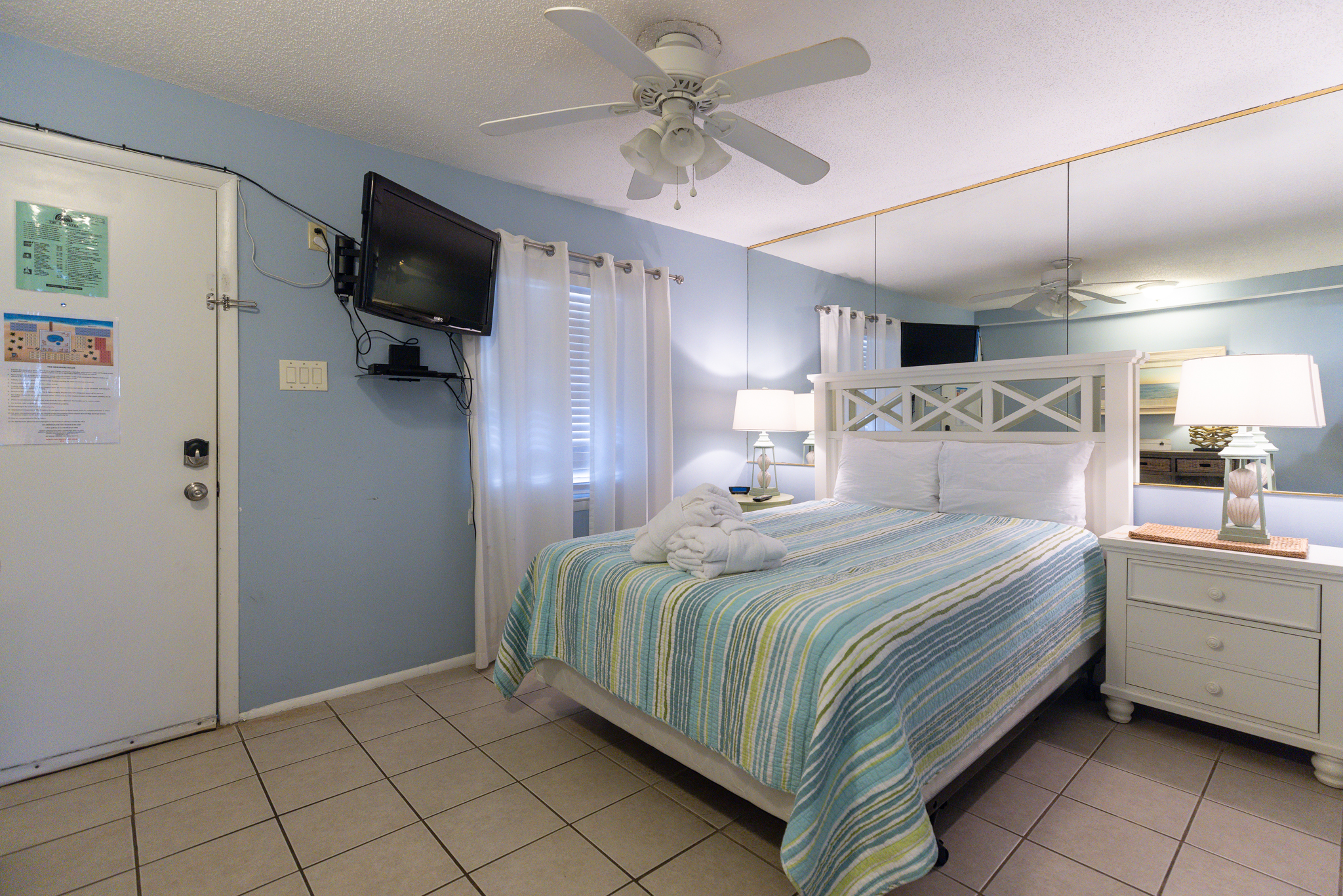 219 Breakers | Photo 13