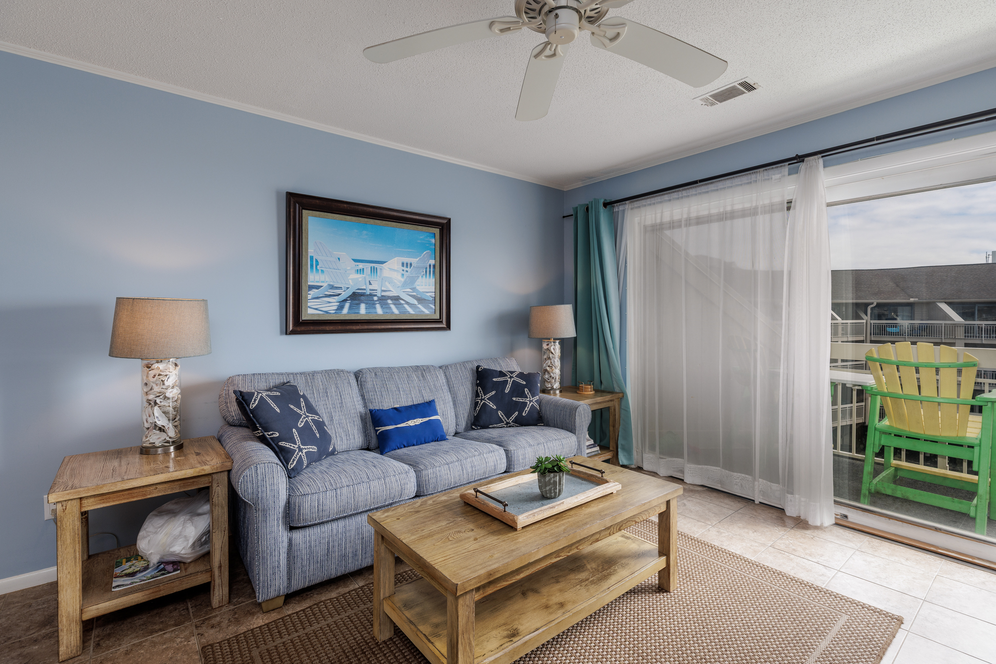 320 Breakers | Photo 1