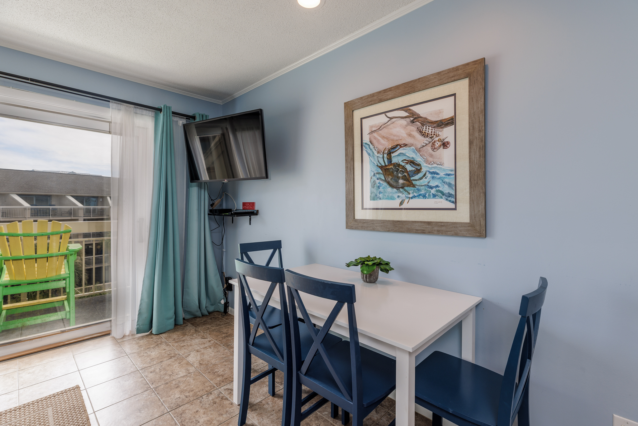 320 Breakers | Photo 4