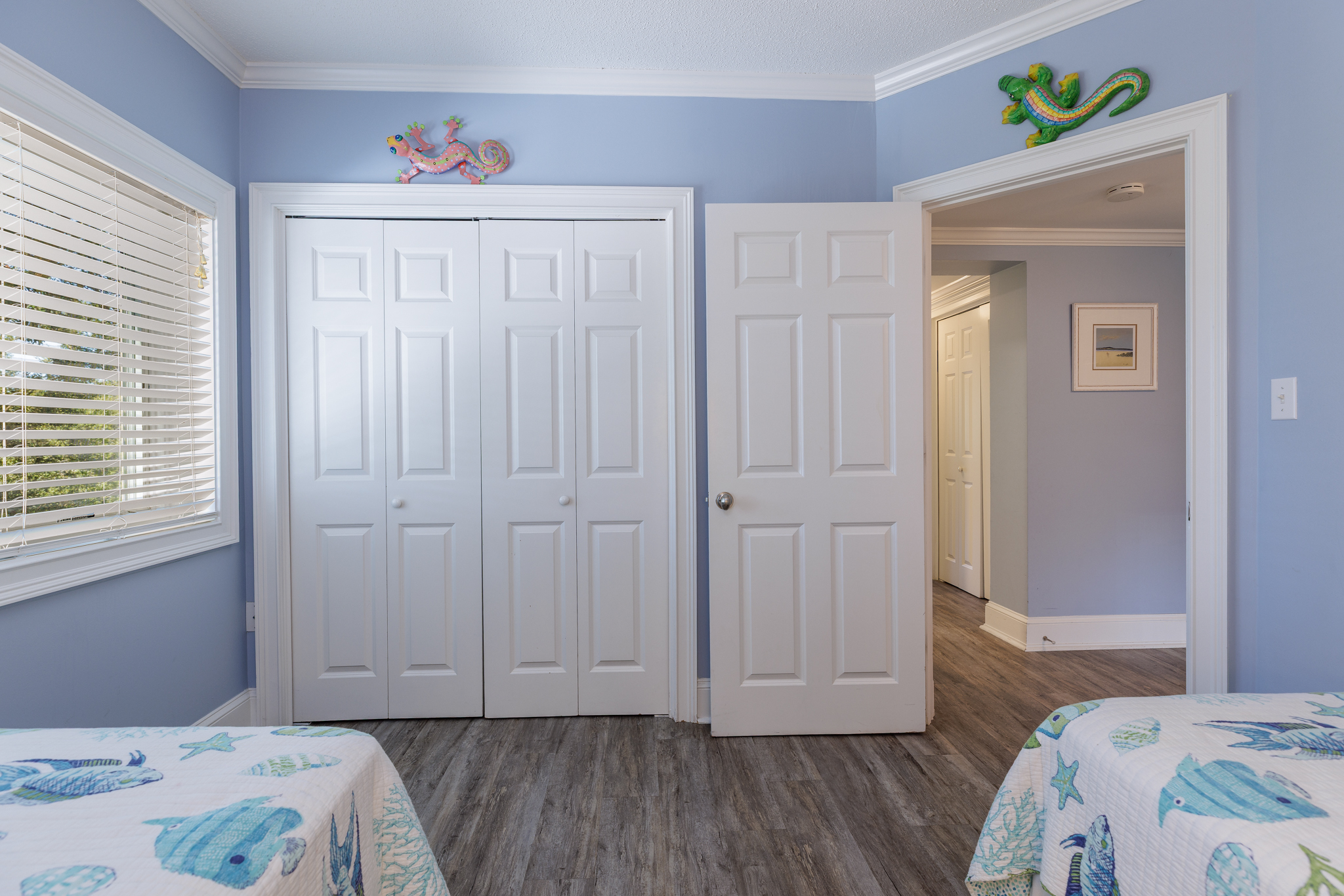 339 Shorewood Villas | Photo 21