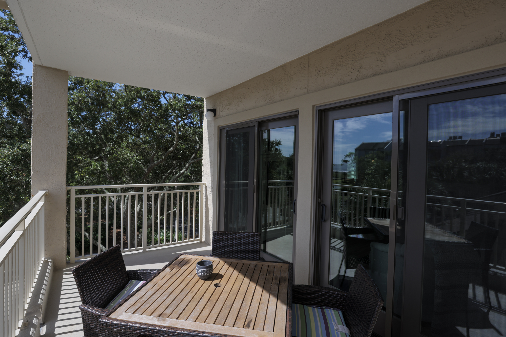 339 Shorewood Villas | Photo 26