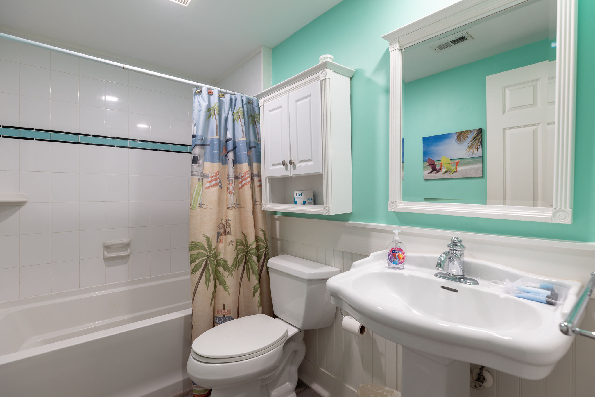 339 Shorewood Villas | Photo 23