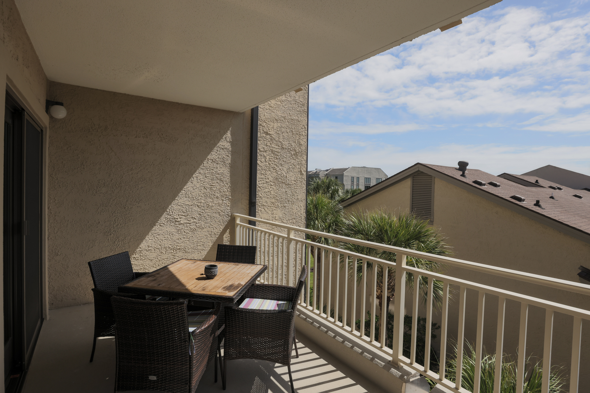 339 Shorewood Villas | Photo 25