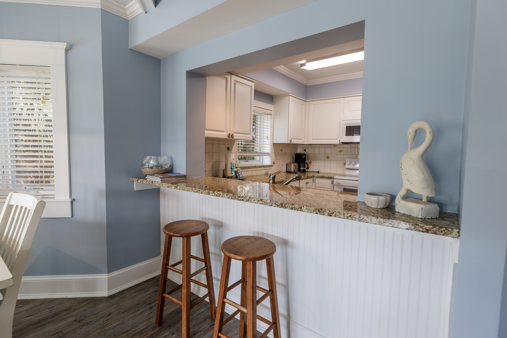 339 Shorewood Villas | Photo 10