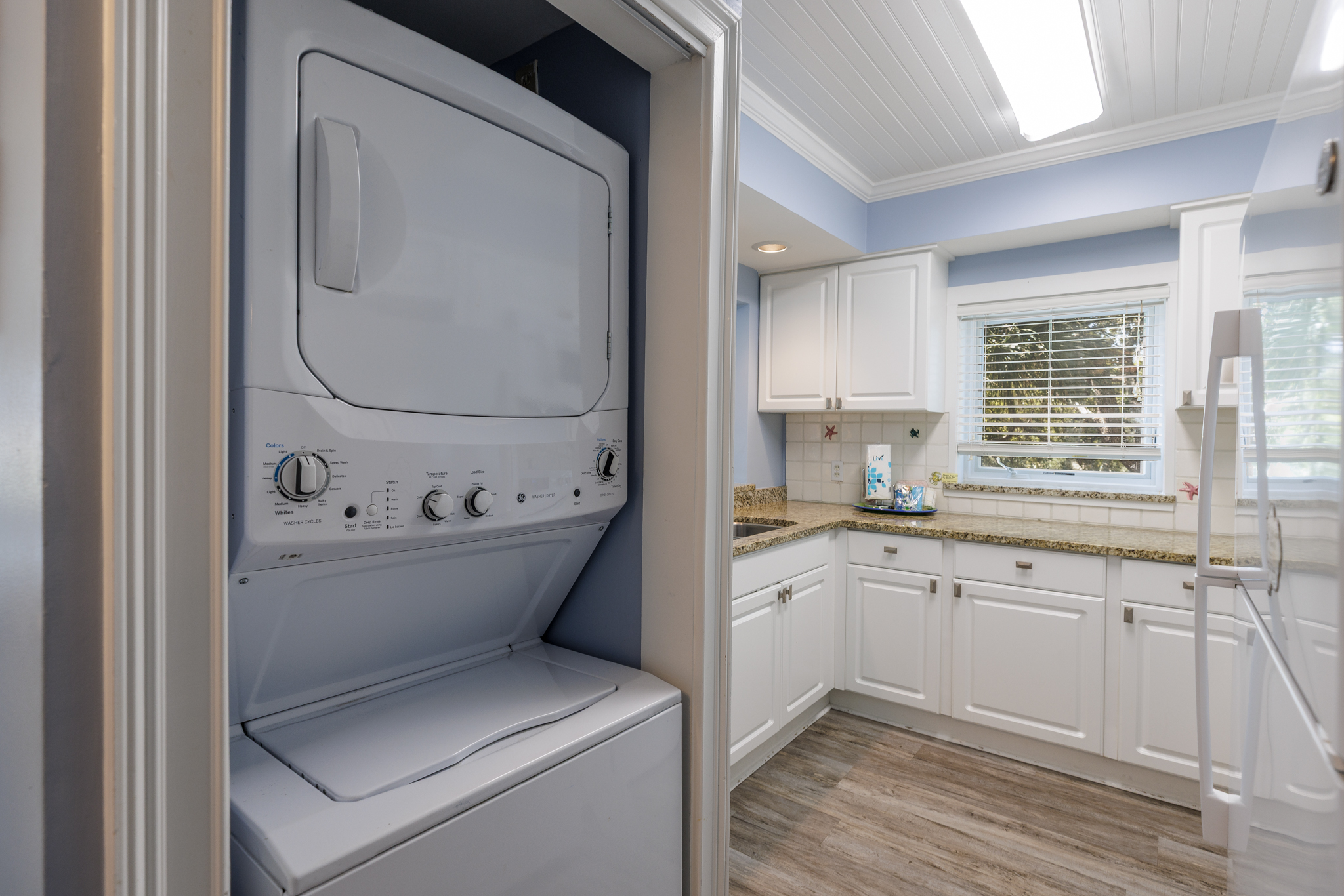 339 Shorewood Villas | Photo 14