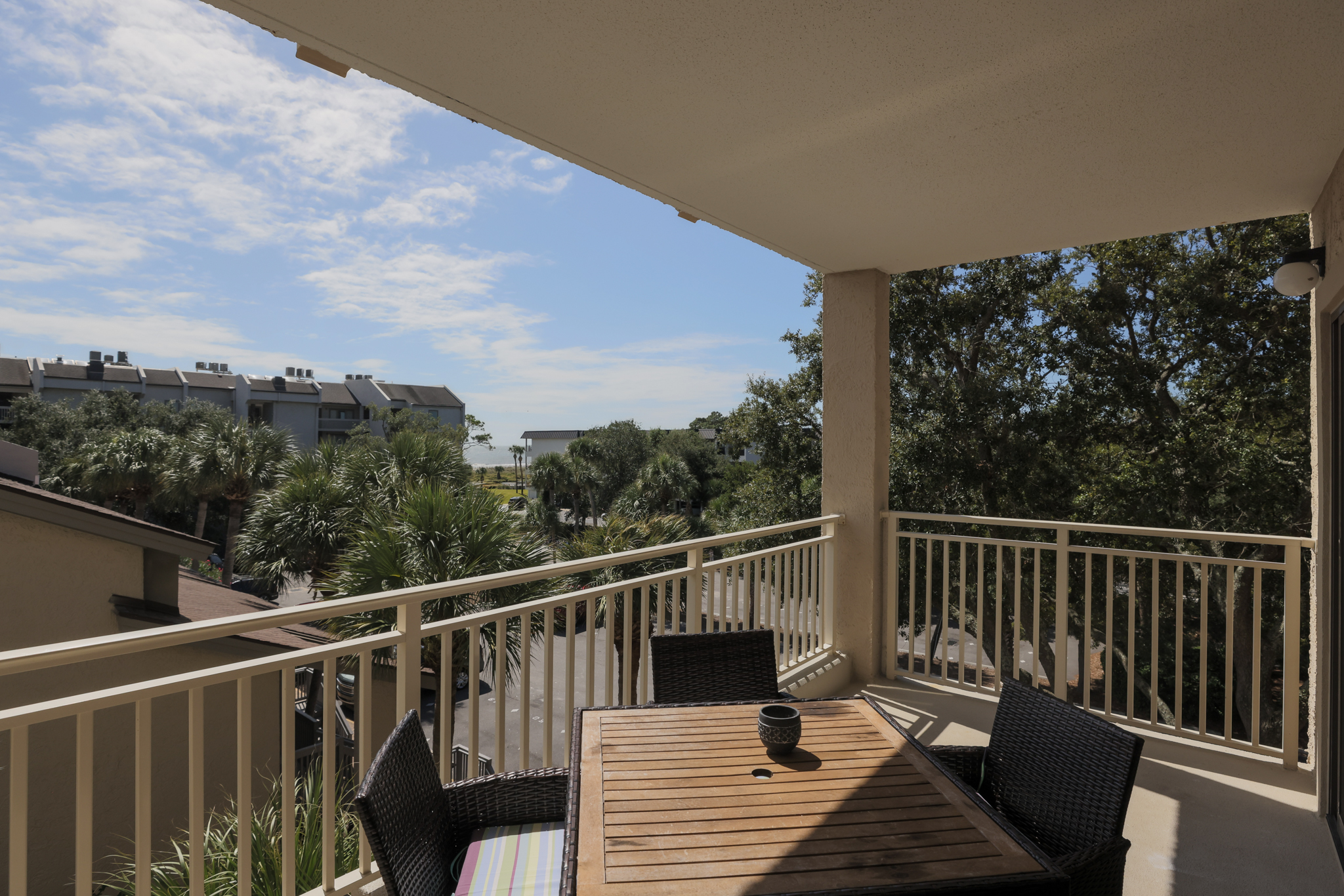 339 Shorewood Villas | Photo 27