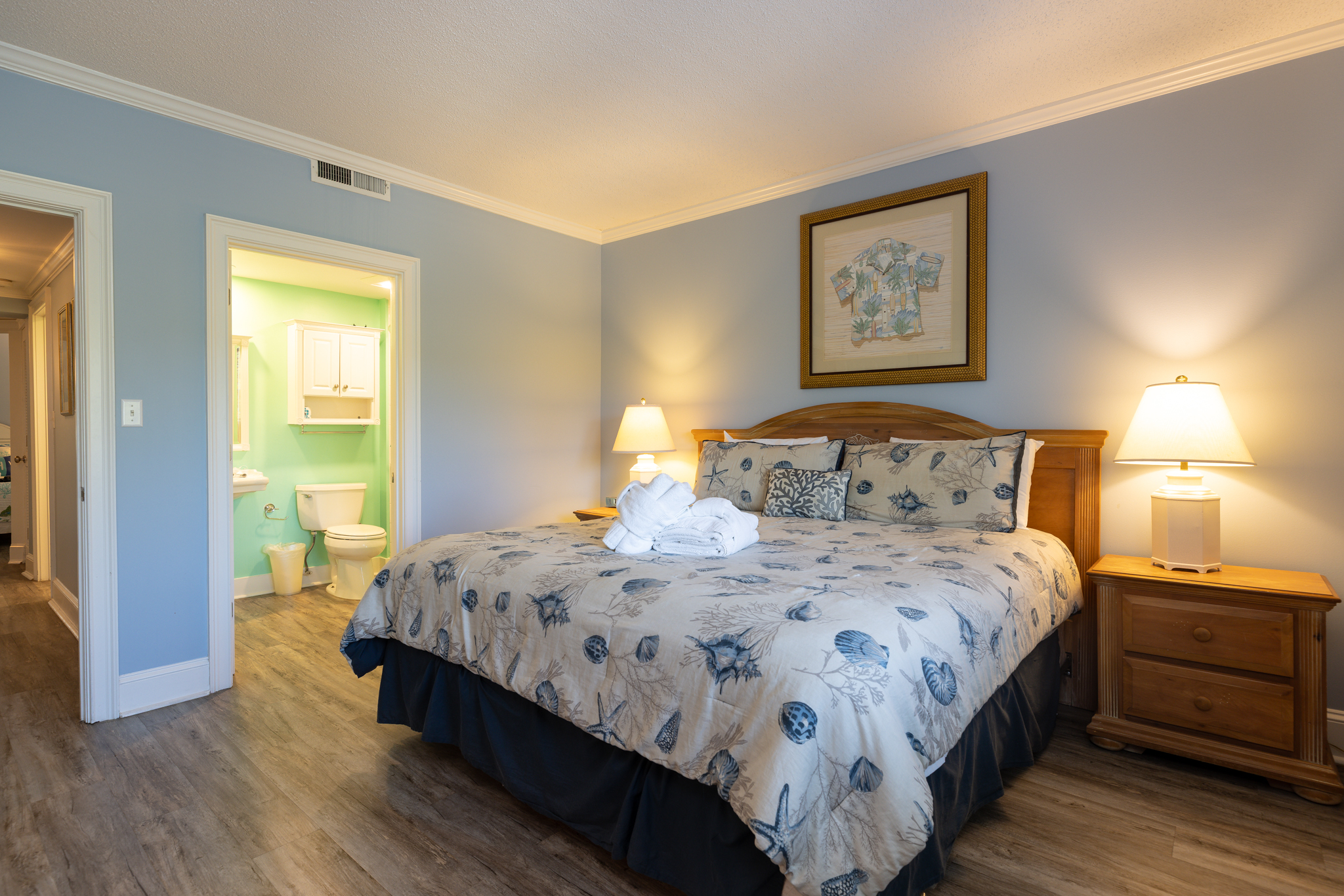 339 Shorewood Villas | Photo 18