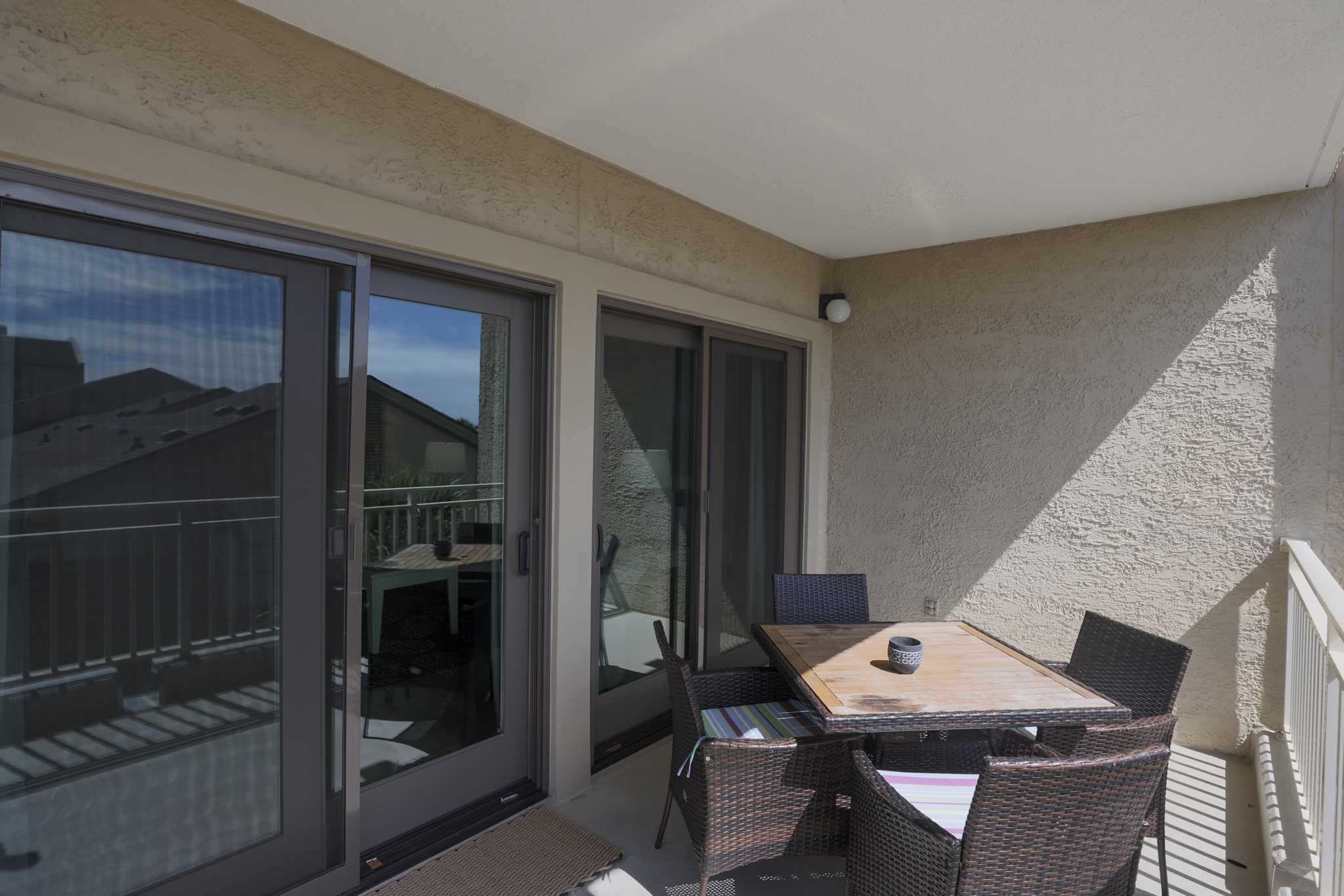 339 Shorewood Villas | Photo 24