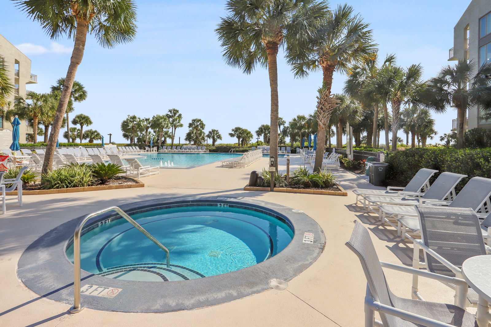 339 Shorewood Villas | Photo 29