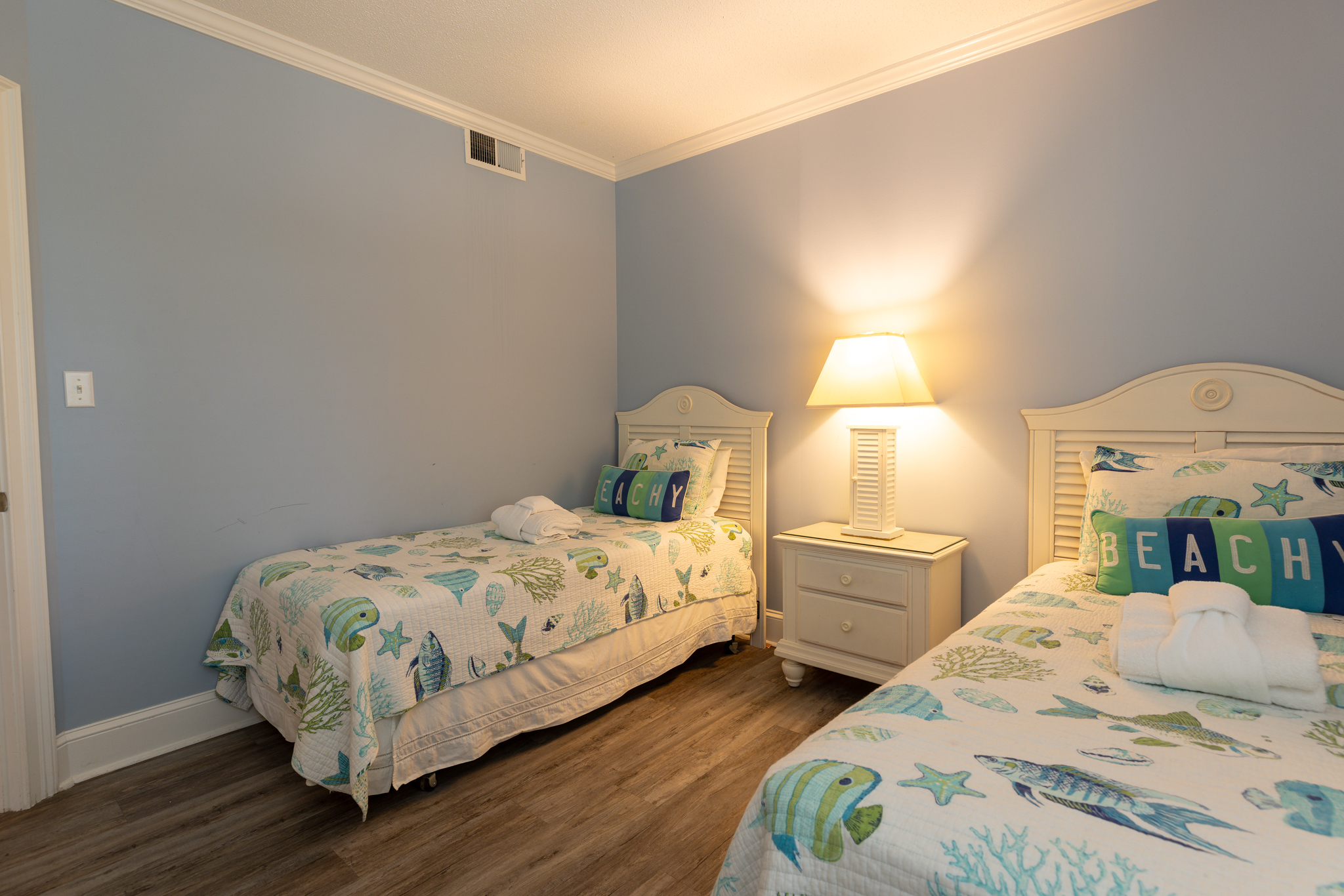 339 Shorewood Villas | Photo 22