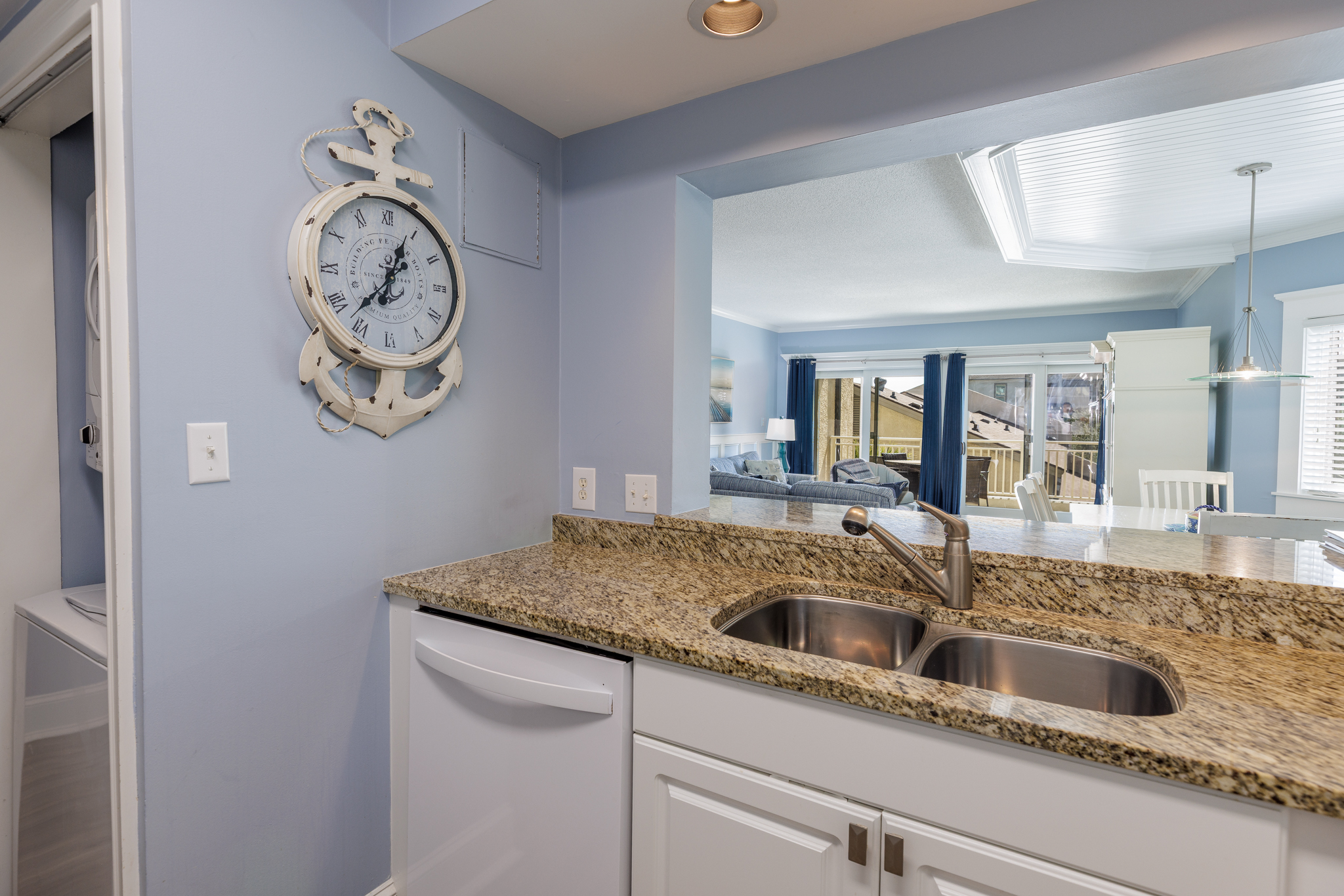 339 Shorewood Villas | Photo 12