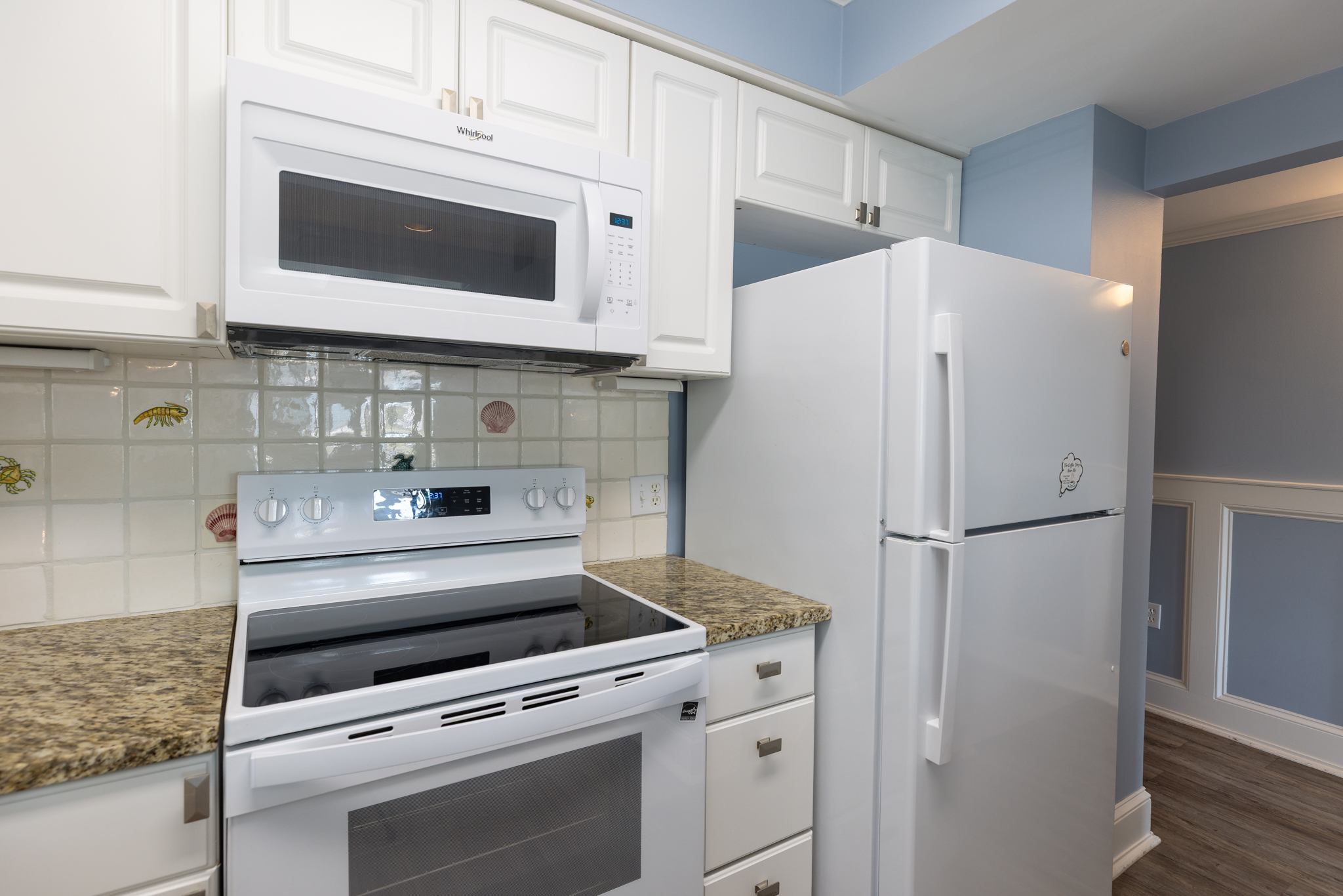 339 Shorewood Villas | Photo 13