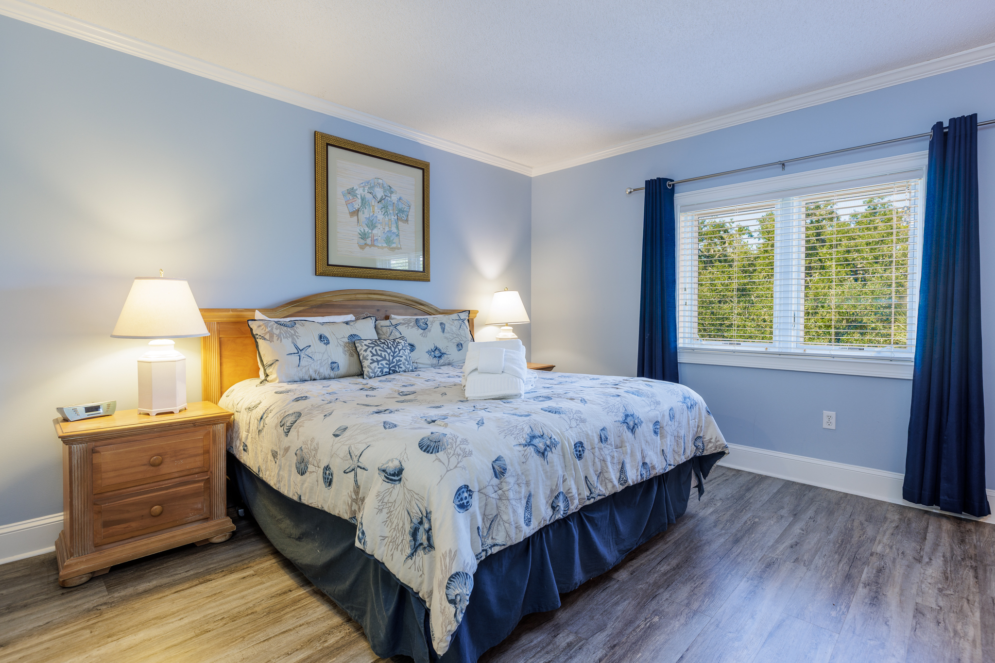 339 Shorewood Villas | Photo 15