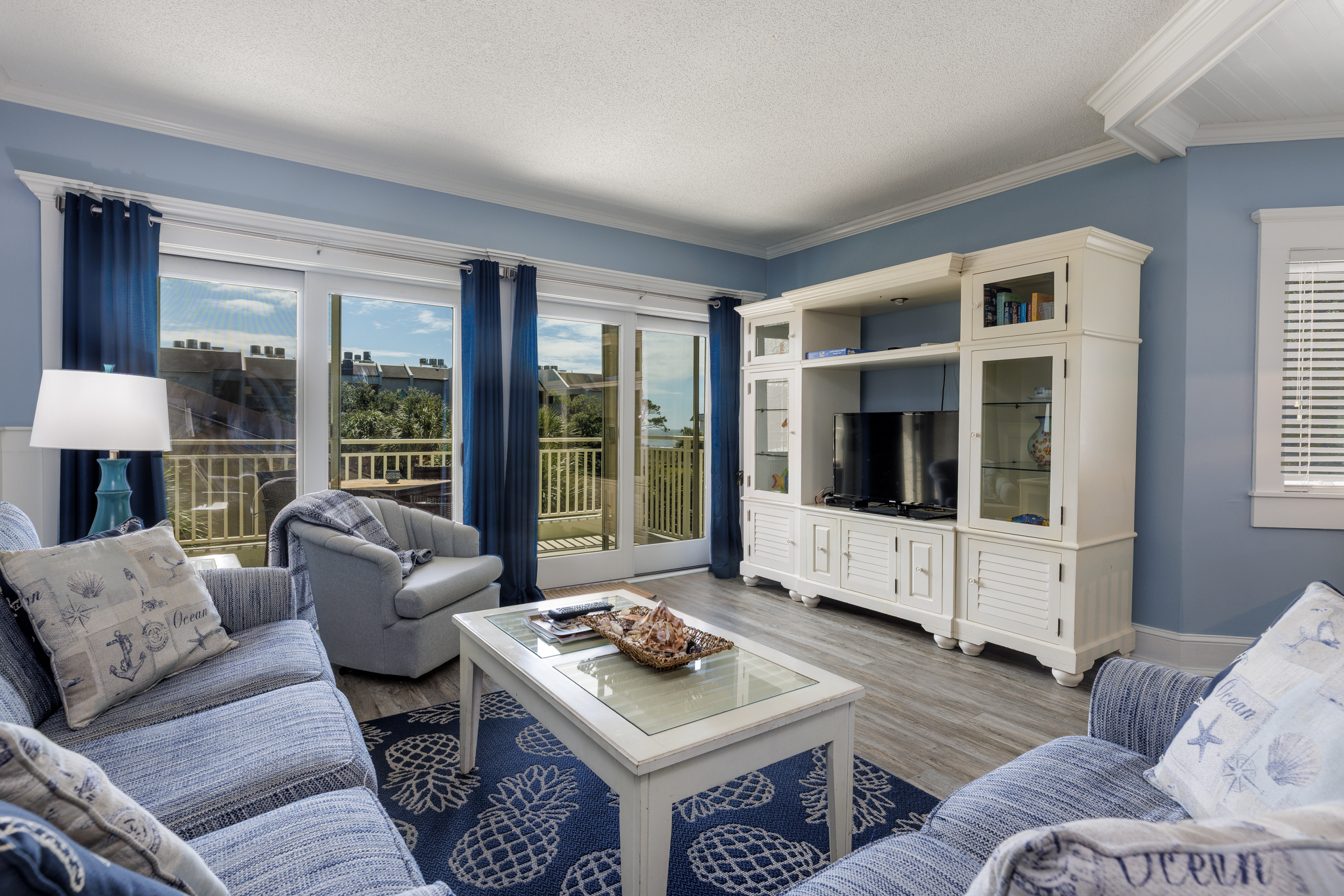 339 Shorewood Villas | Photo 7