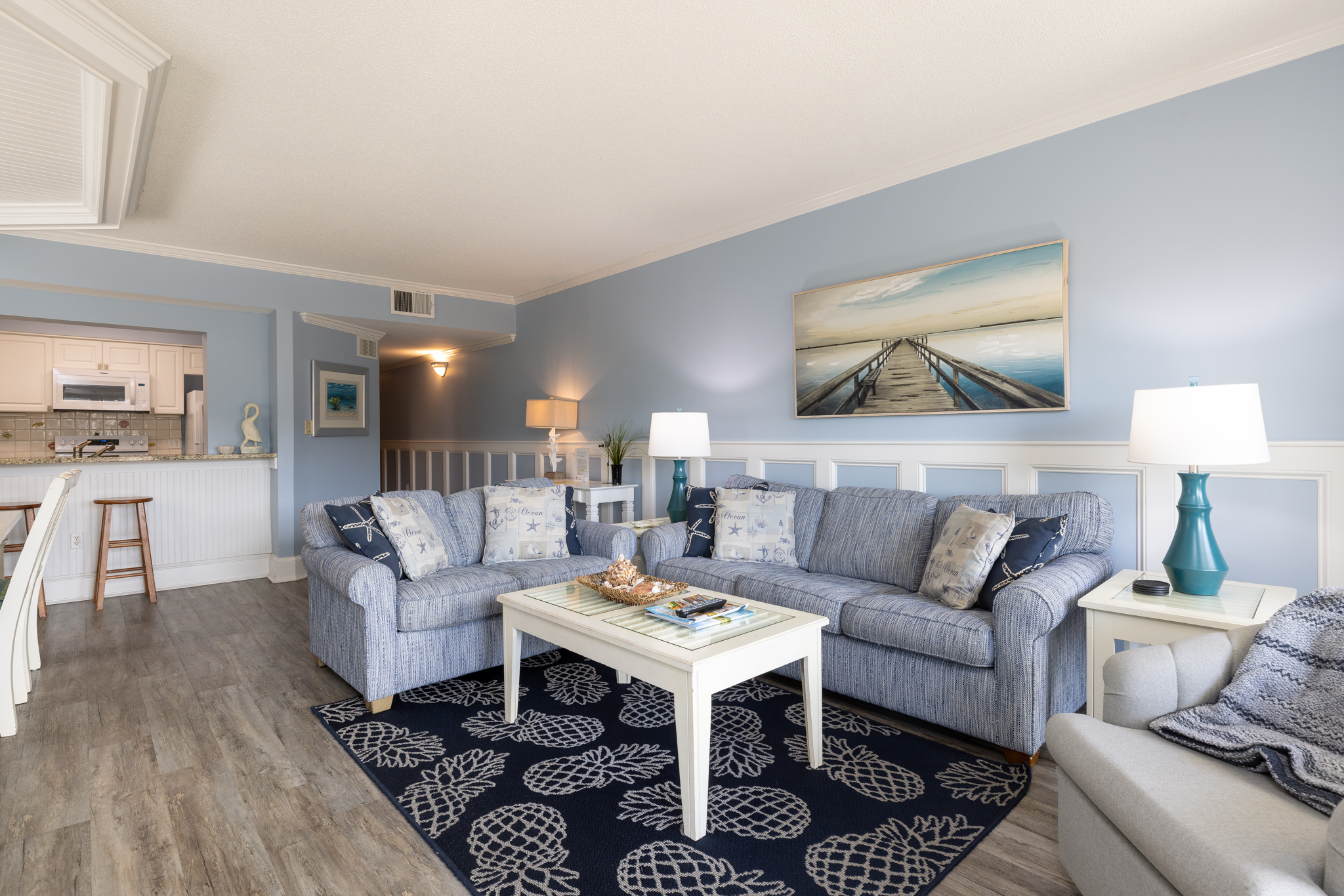 339 Shorewood Villas | Photo 6