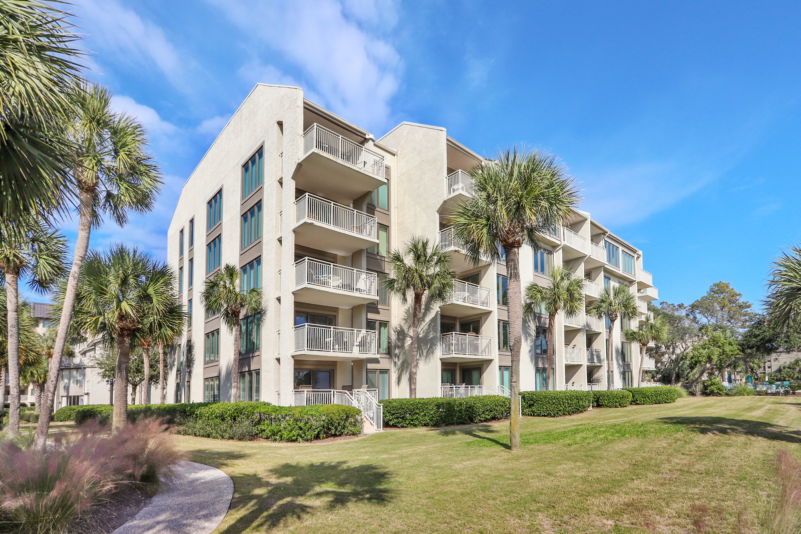 339 Shorewood Villas | Photo 31