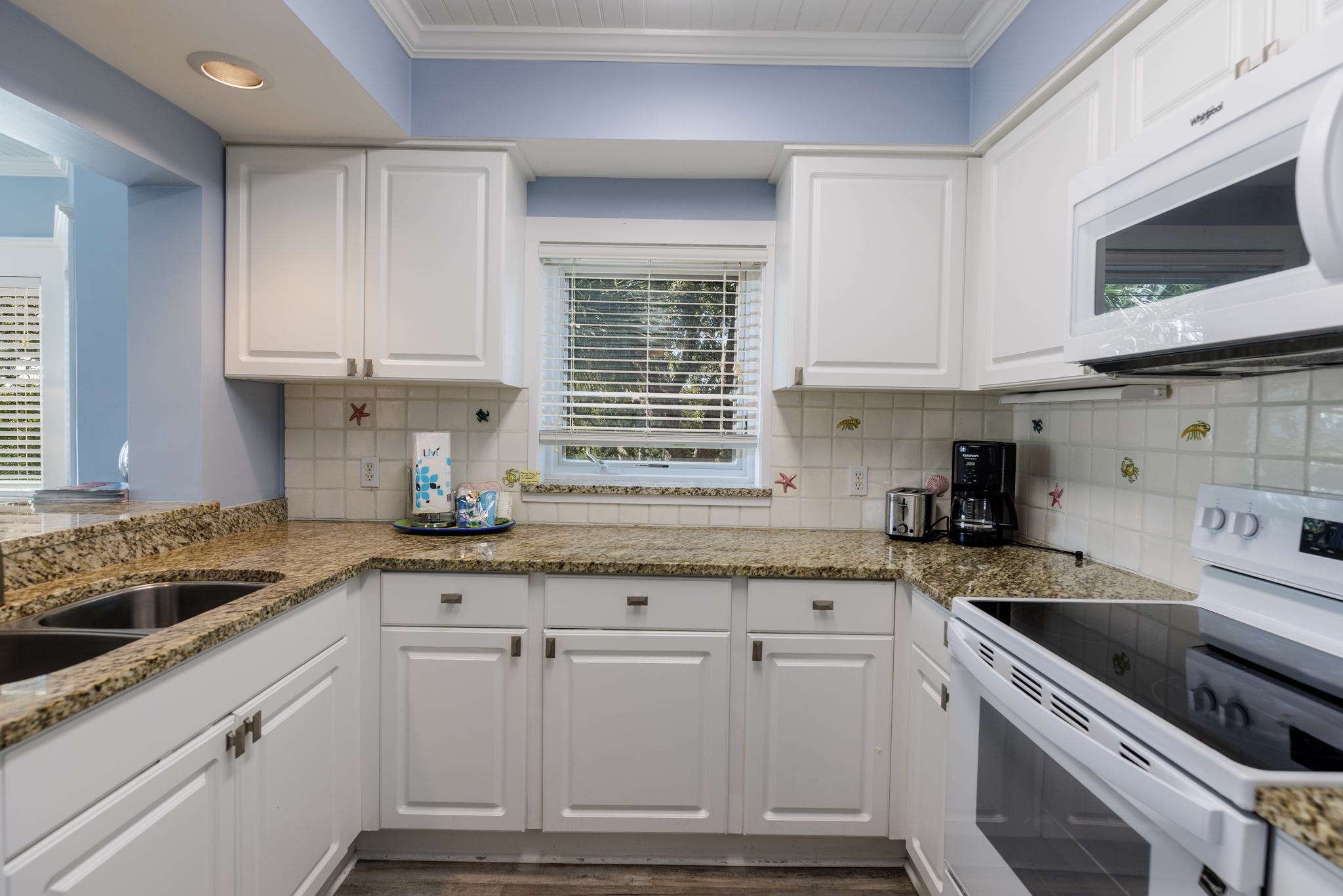 339 Shorewood Villas | Photo 11