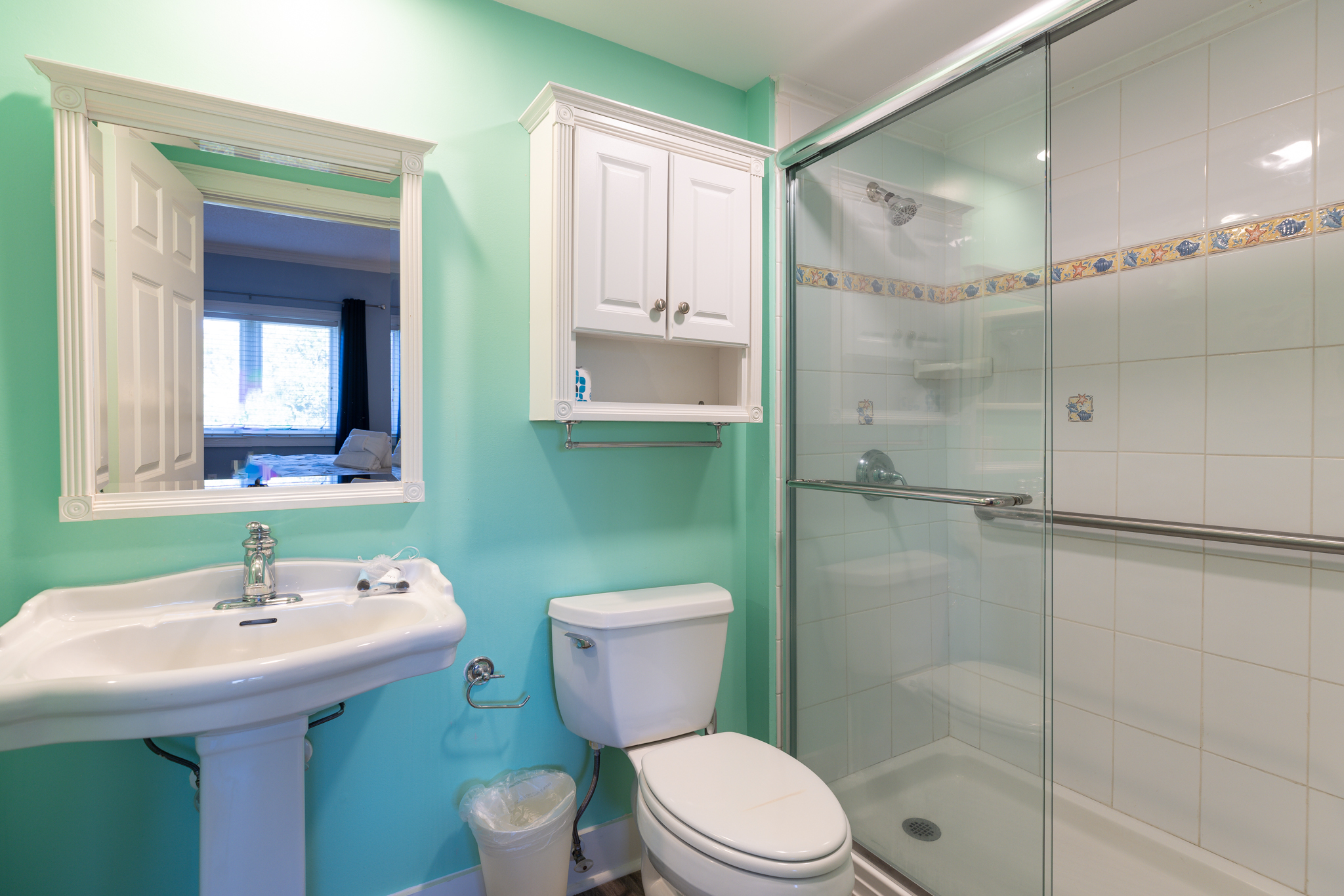 339 Shorewood Villas | Photo 19