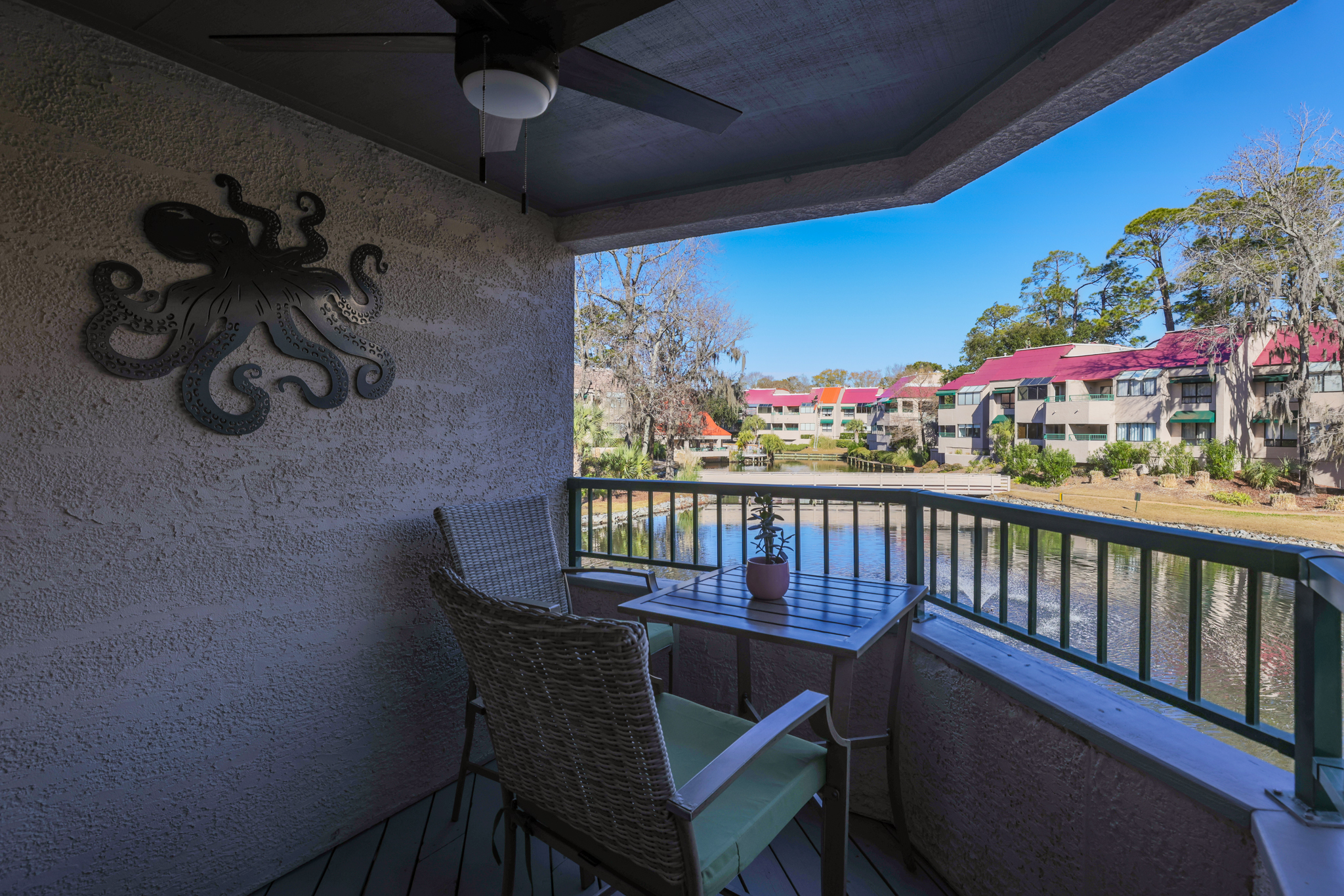 7447 Anchorage | Photo 20