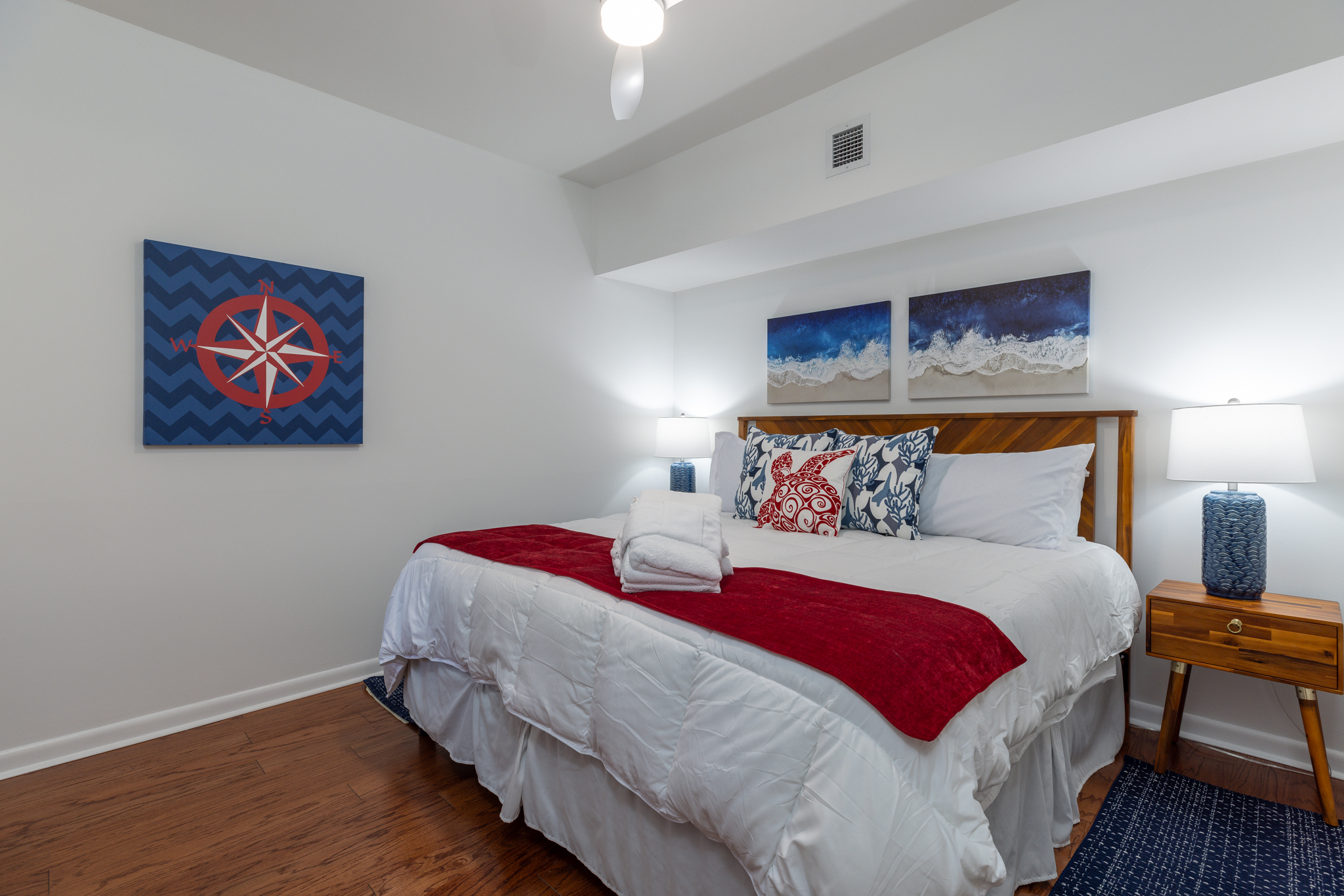 7447 Anchorage | Photo 15