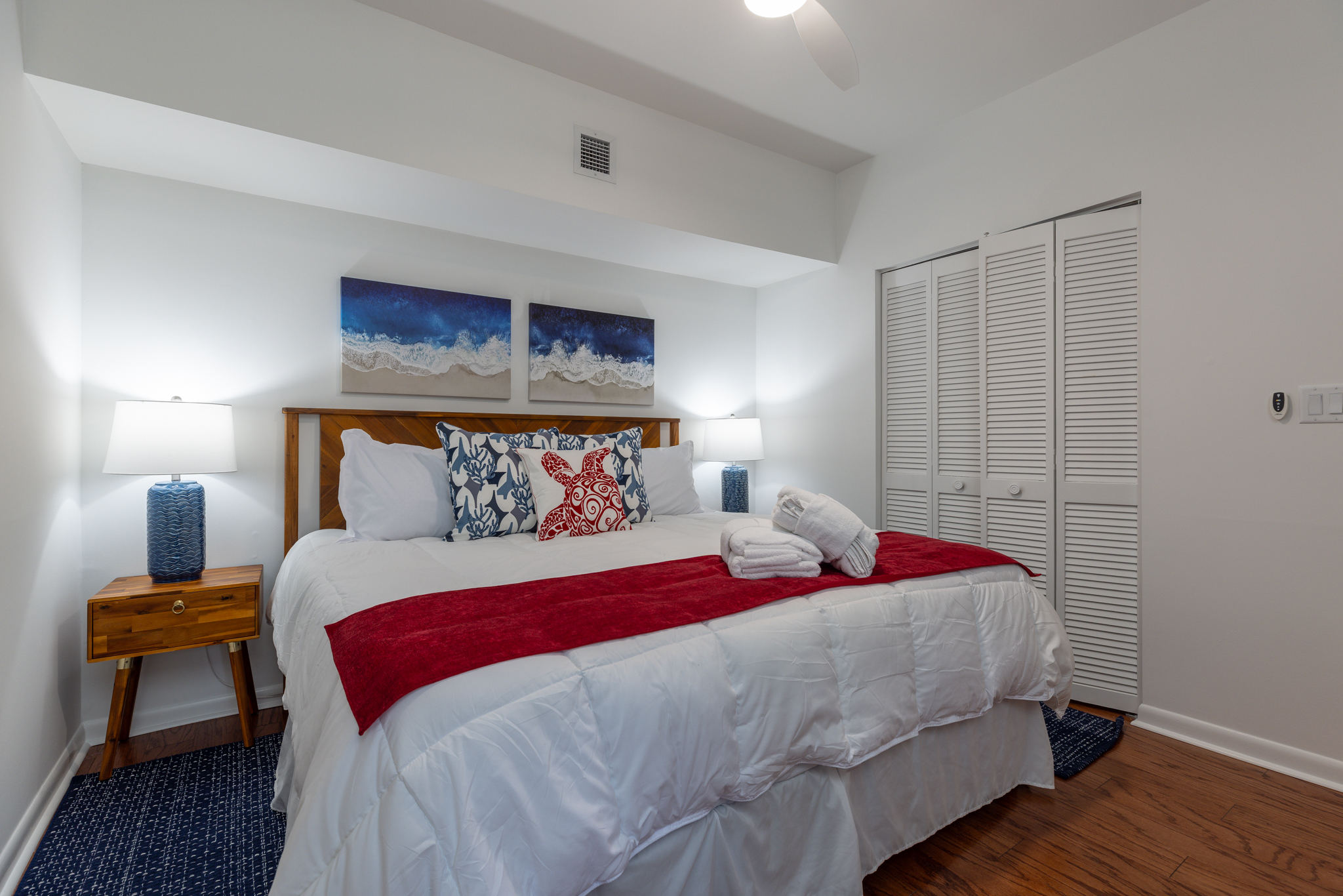 7447 Anchorage | Photo 16