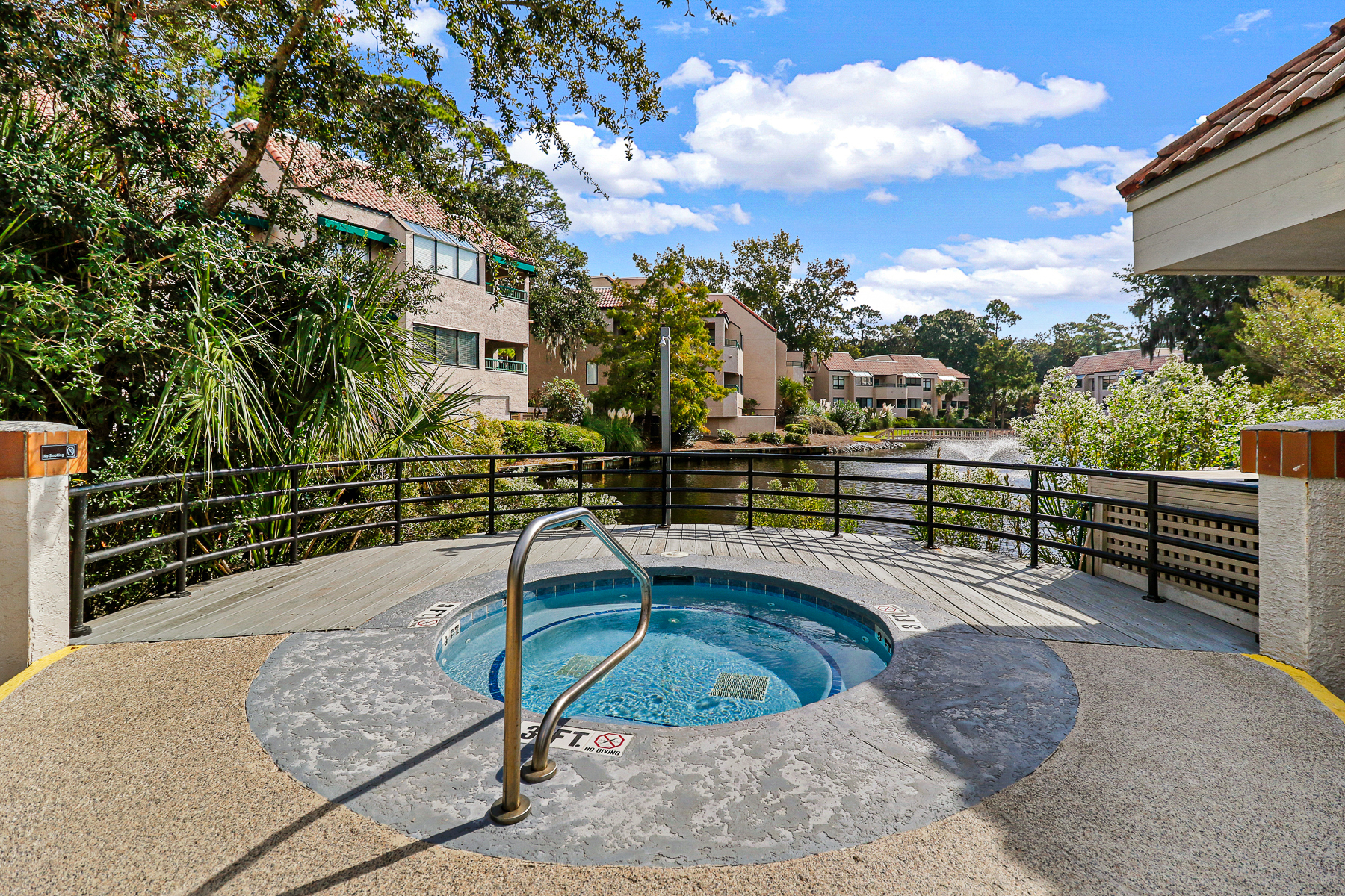 7447 Anchorage | Photo 25