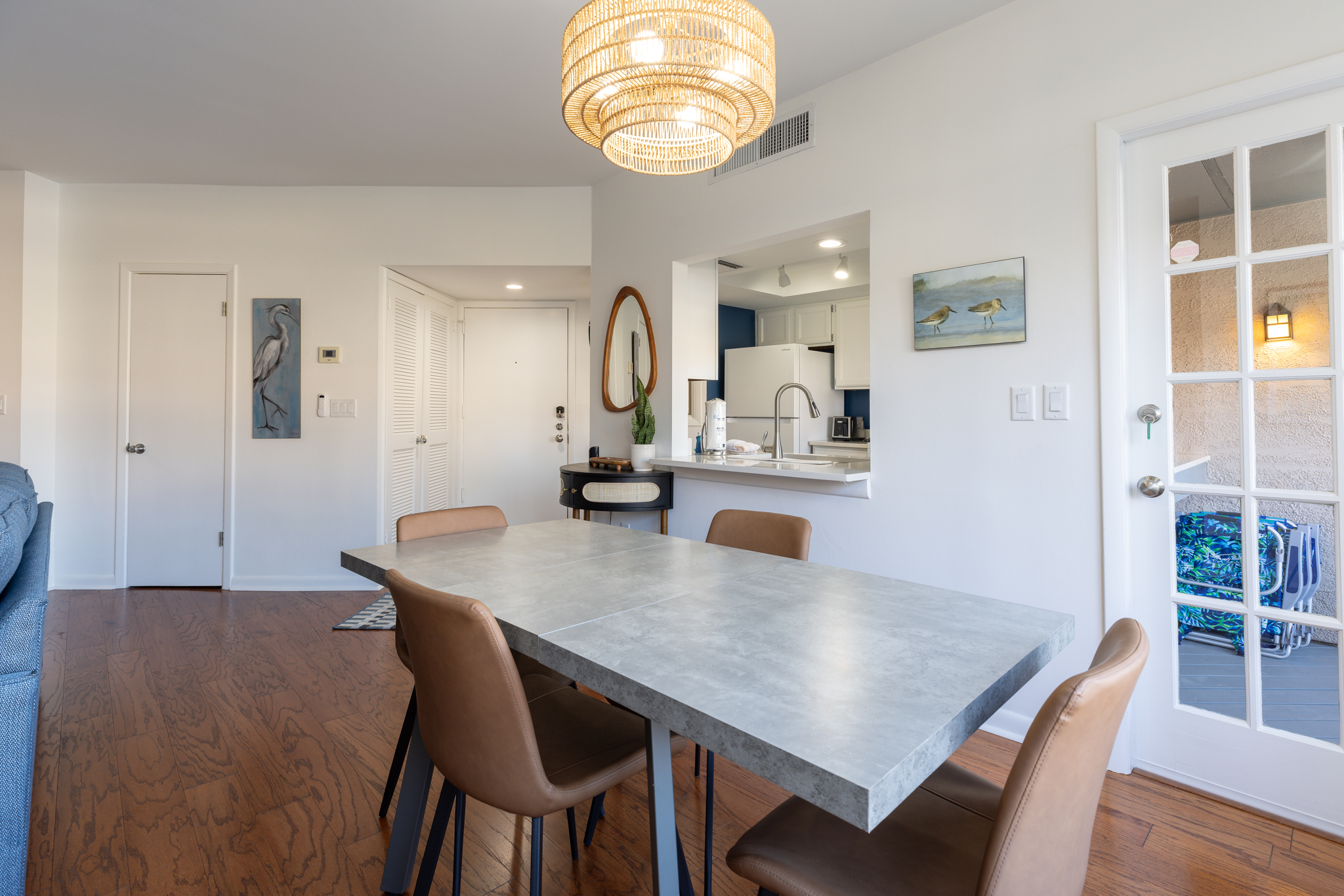 7447 Anchorage | Photo 5