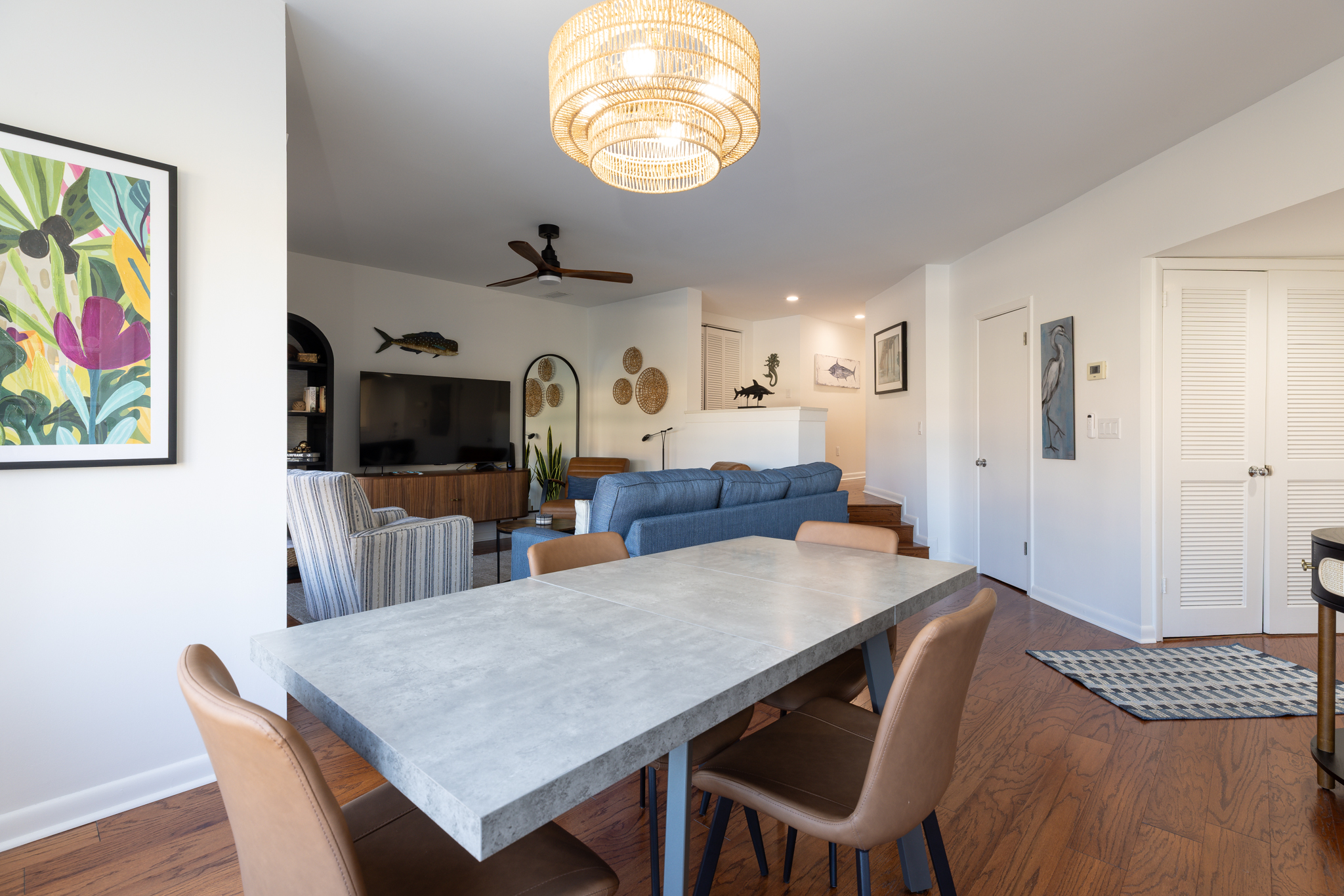 7447 Anchorage | Photo 6