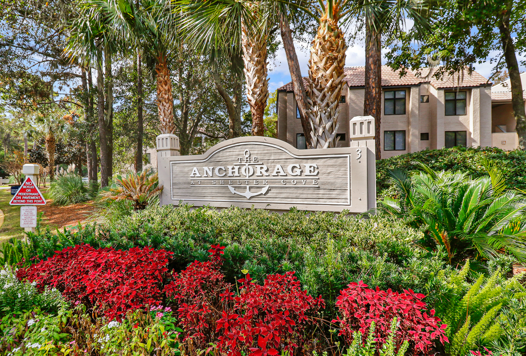 7447 Anchorage | Photo 26