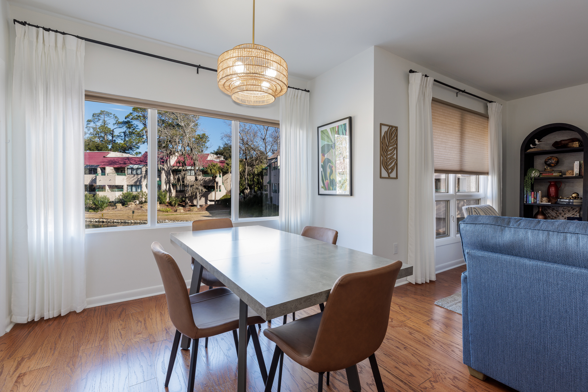 7447 Anchorage | Photo 7