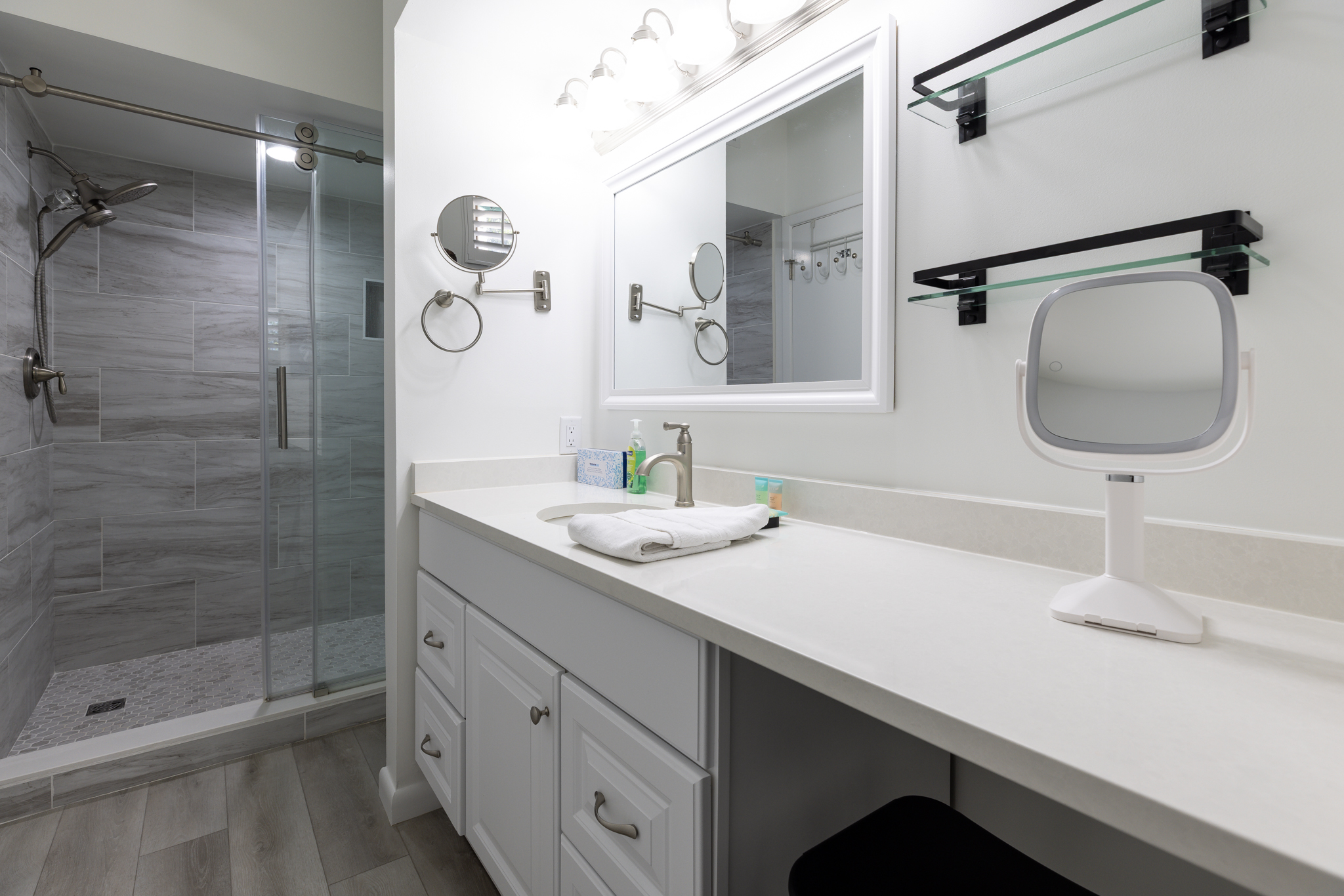 7447 Anchorage | Photo 14