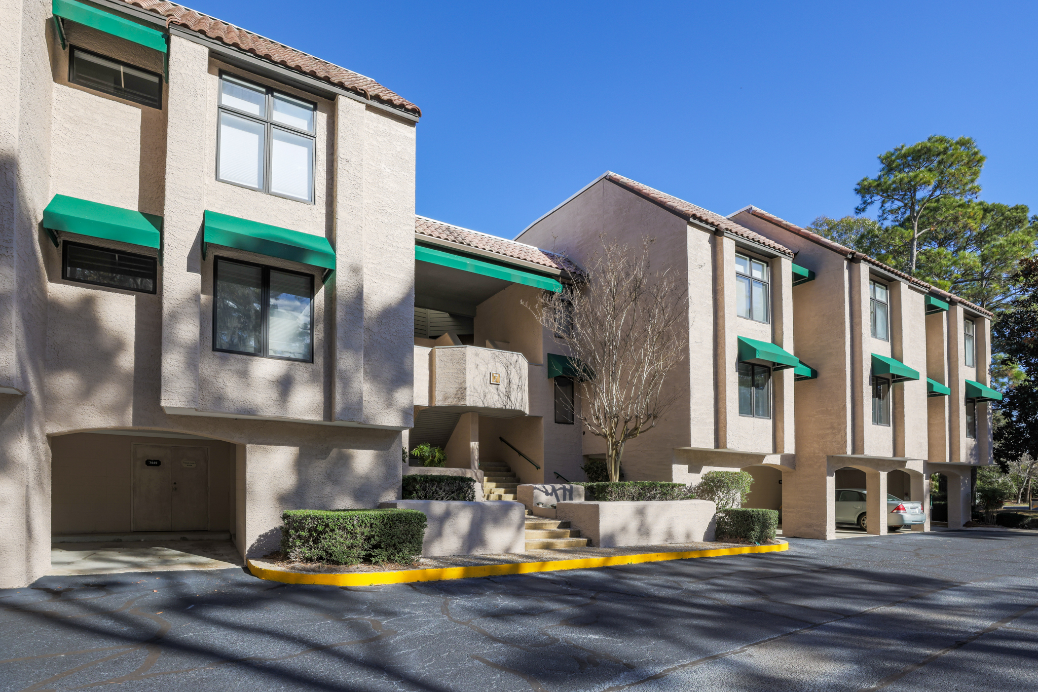 7447 Anchorage | Photo 23