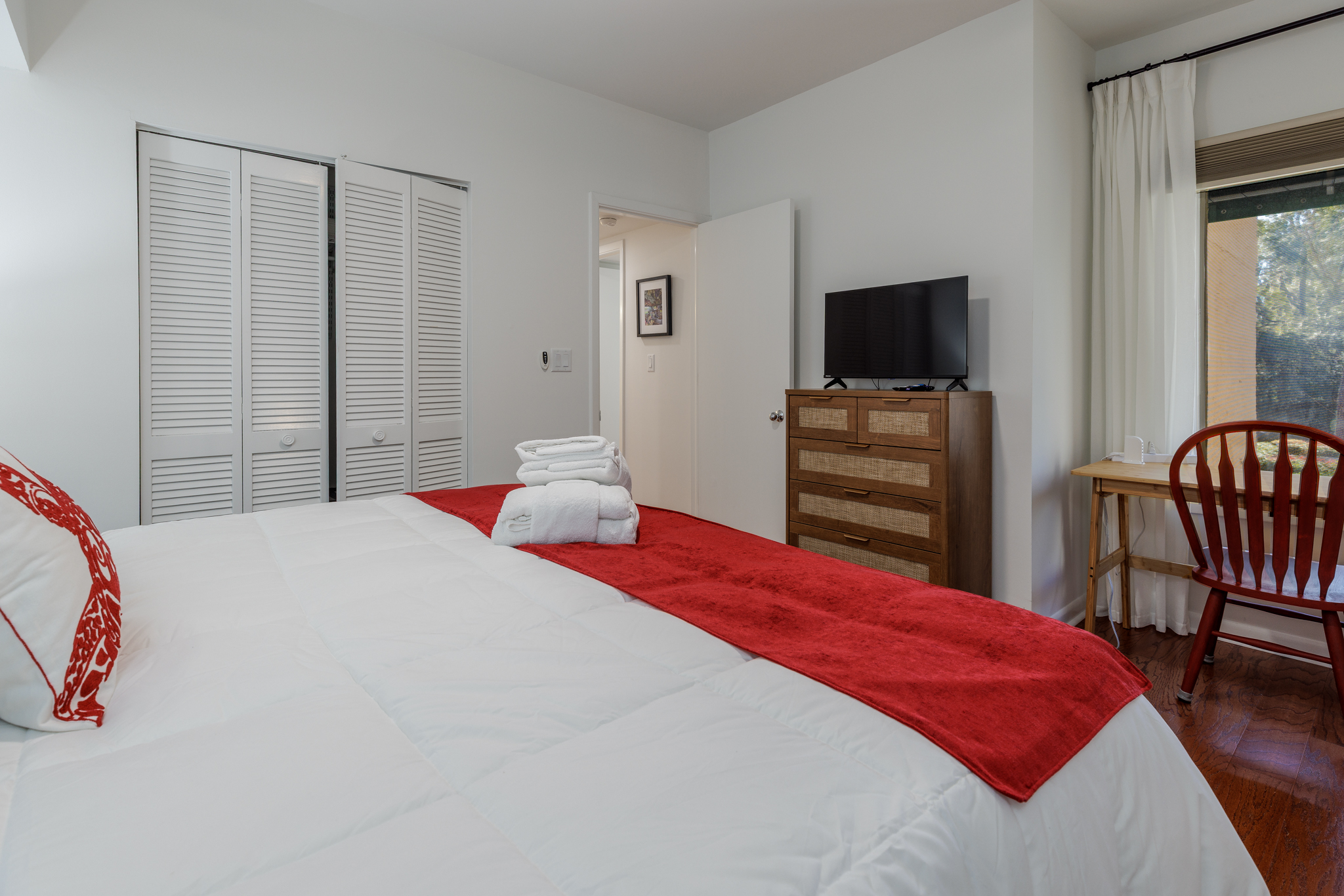 7447 Anchorage | Photo 17