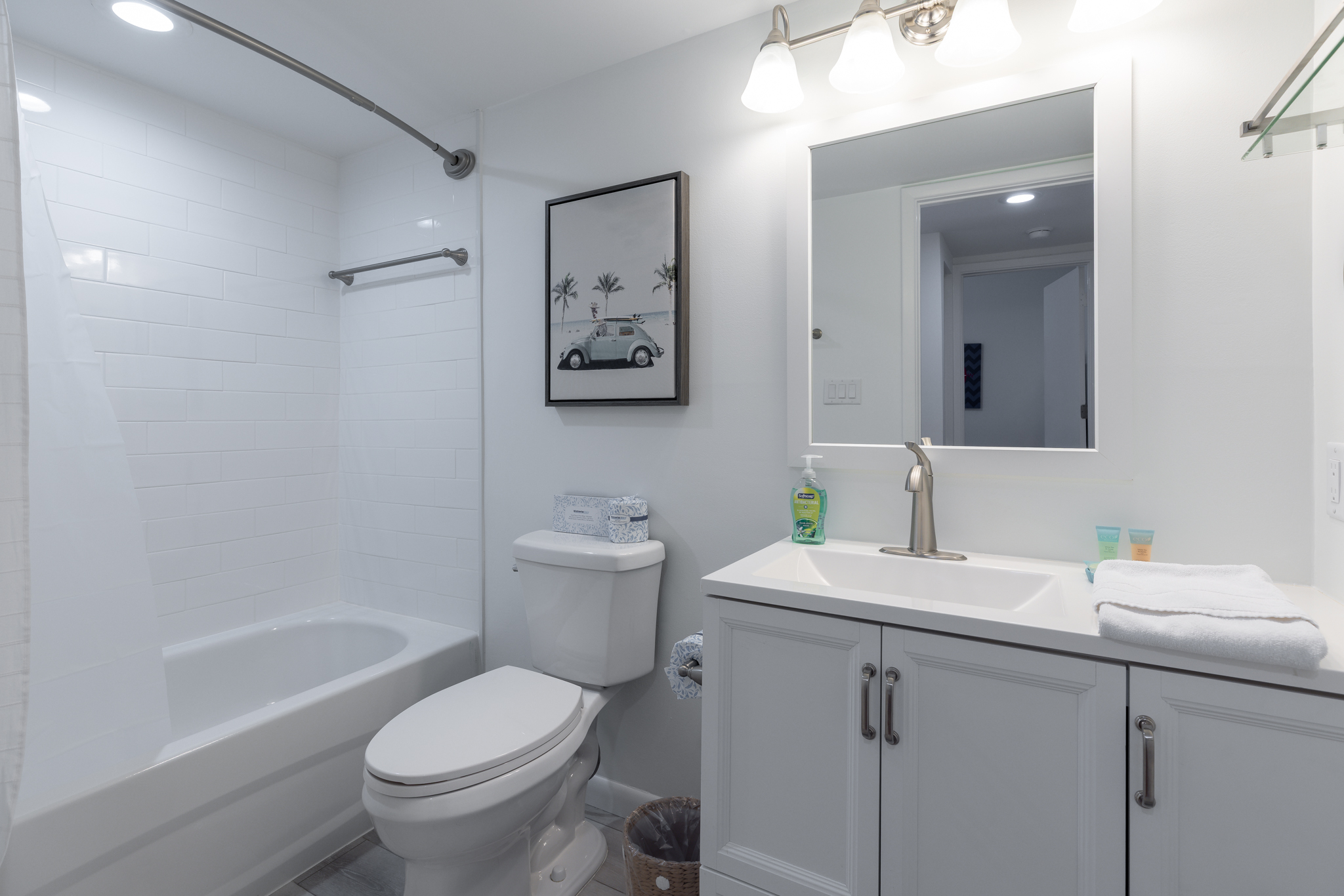 7447 Anchorage | Photo 19