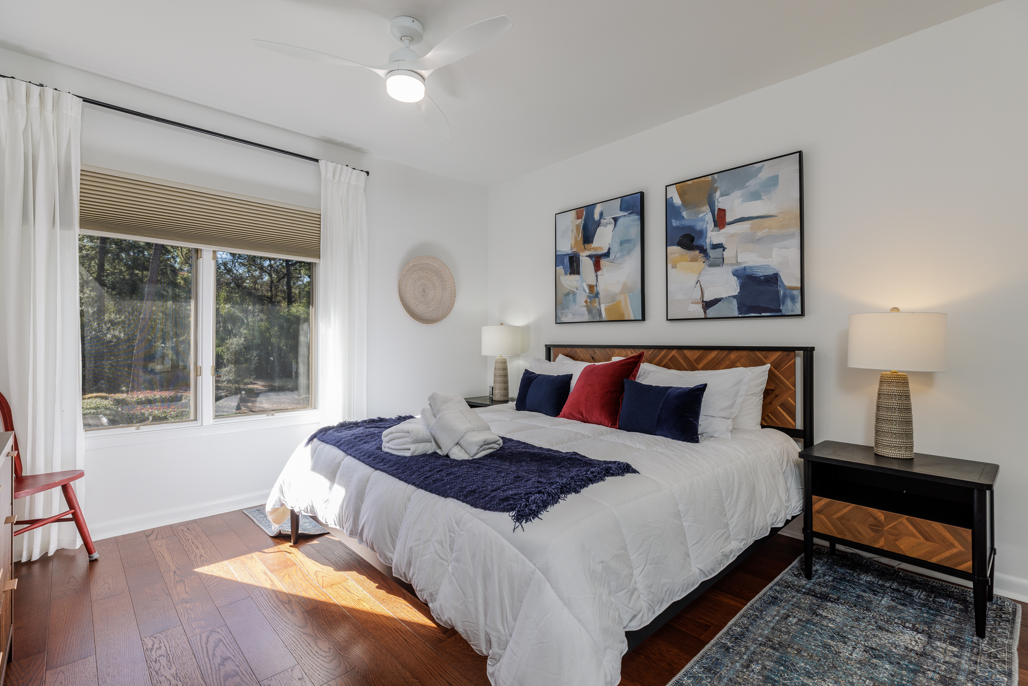 7447 Anchorage | Photo 10