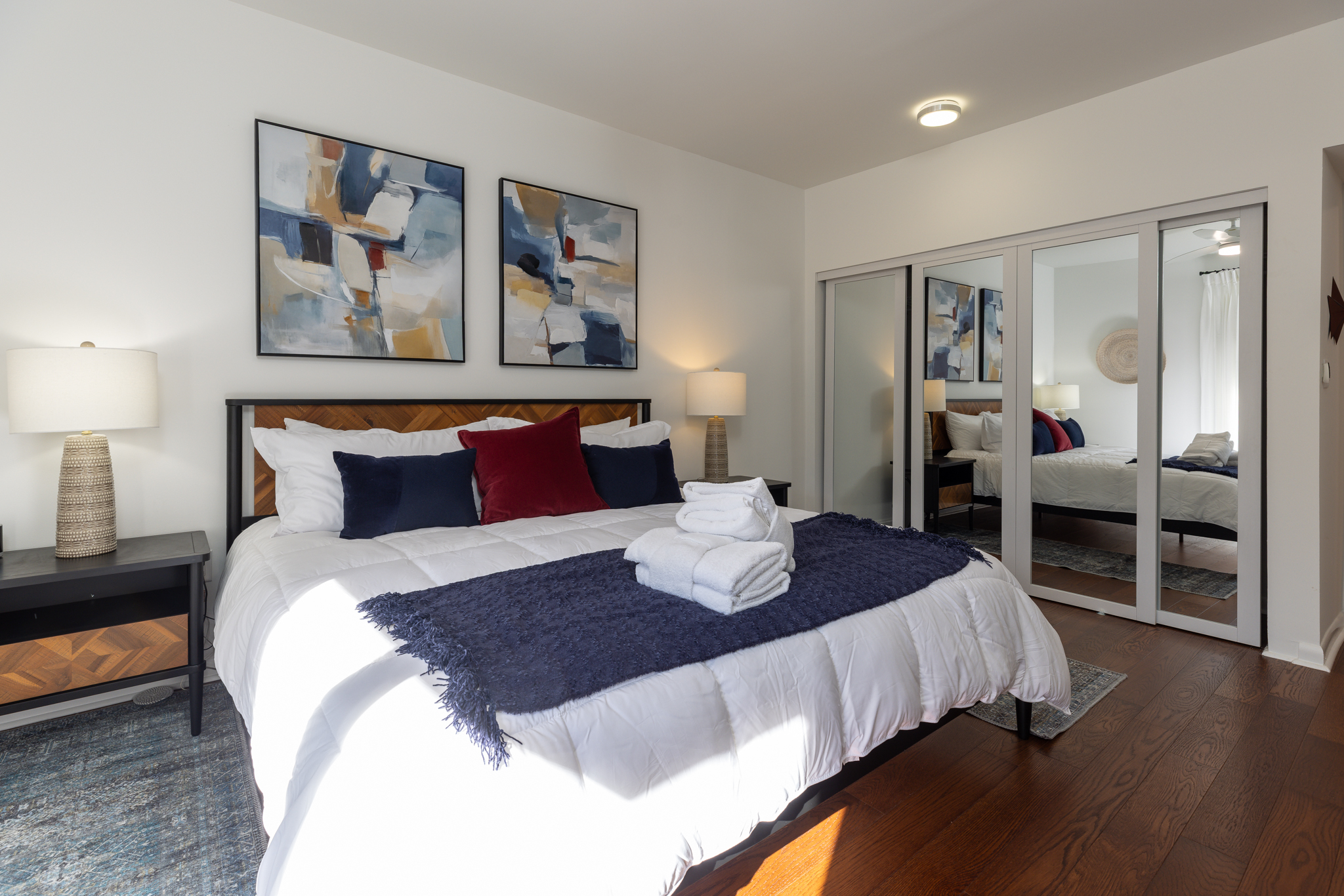 7447 Anchorage | Photo 12