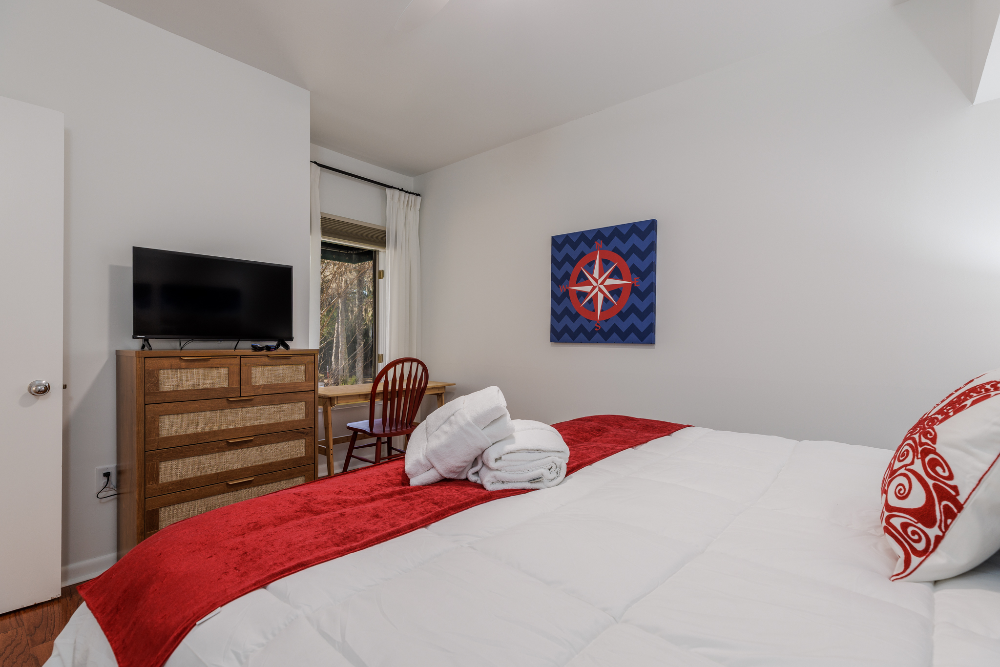 7447 Anchorage | Photo 18