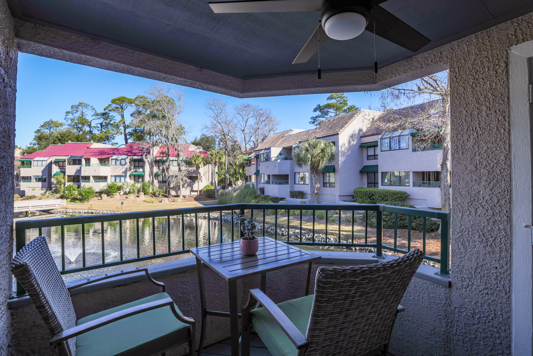 7447 Anchorage | Photo 21