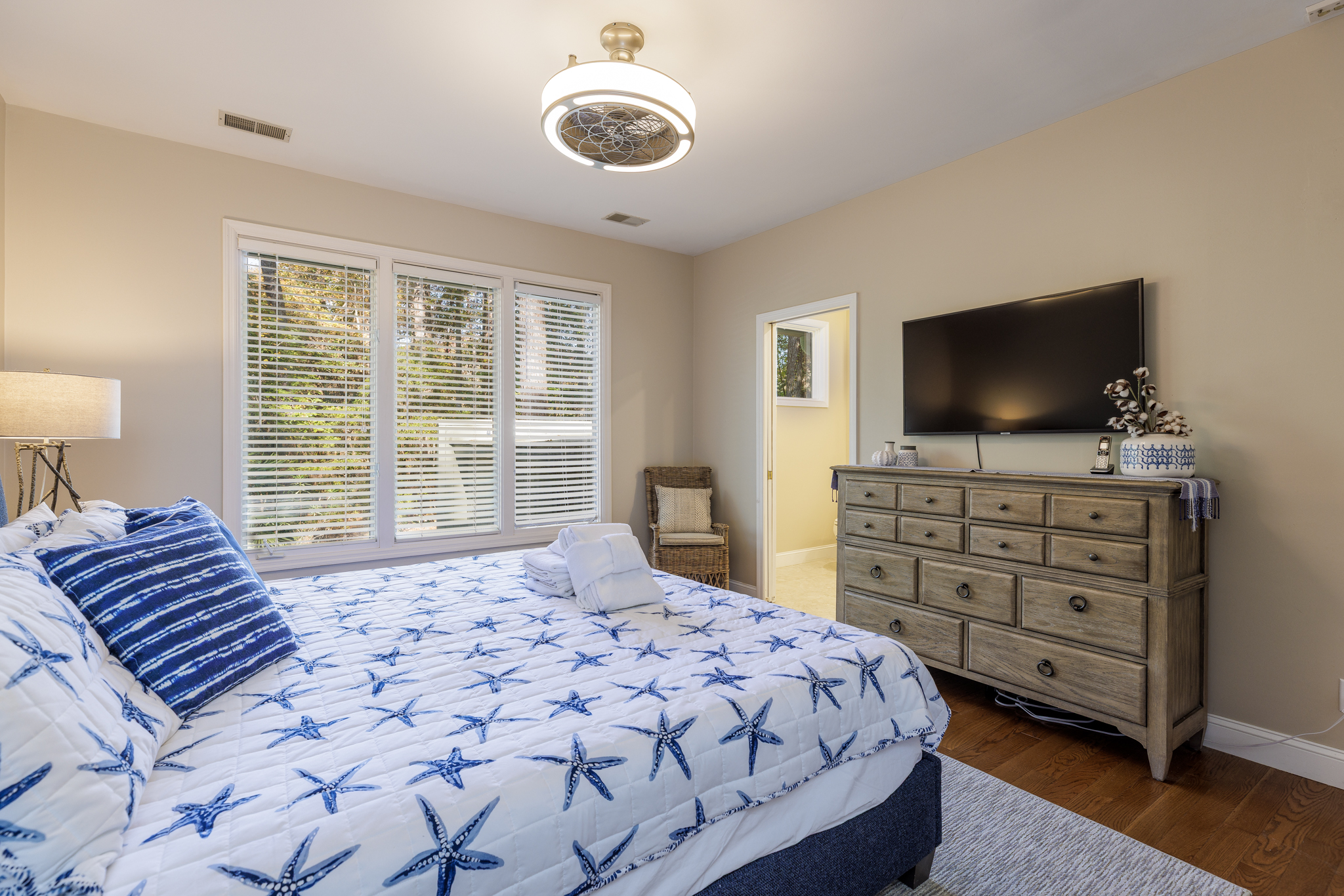 25 Wildwood Rd | Photo 14