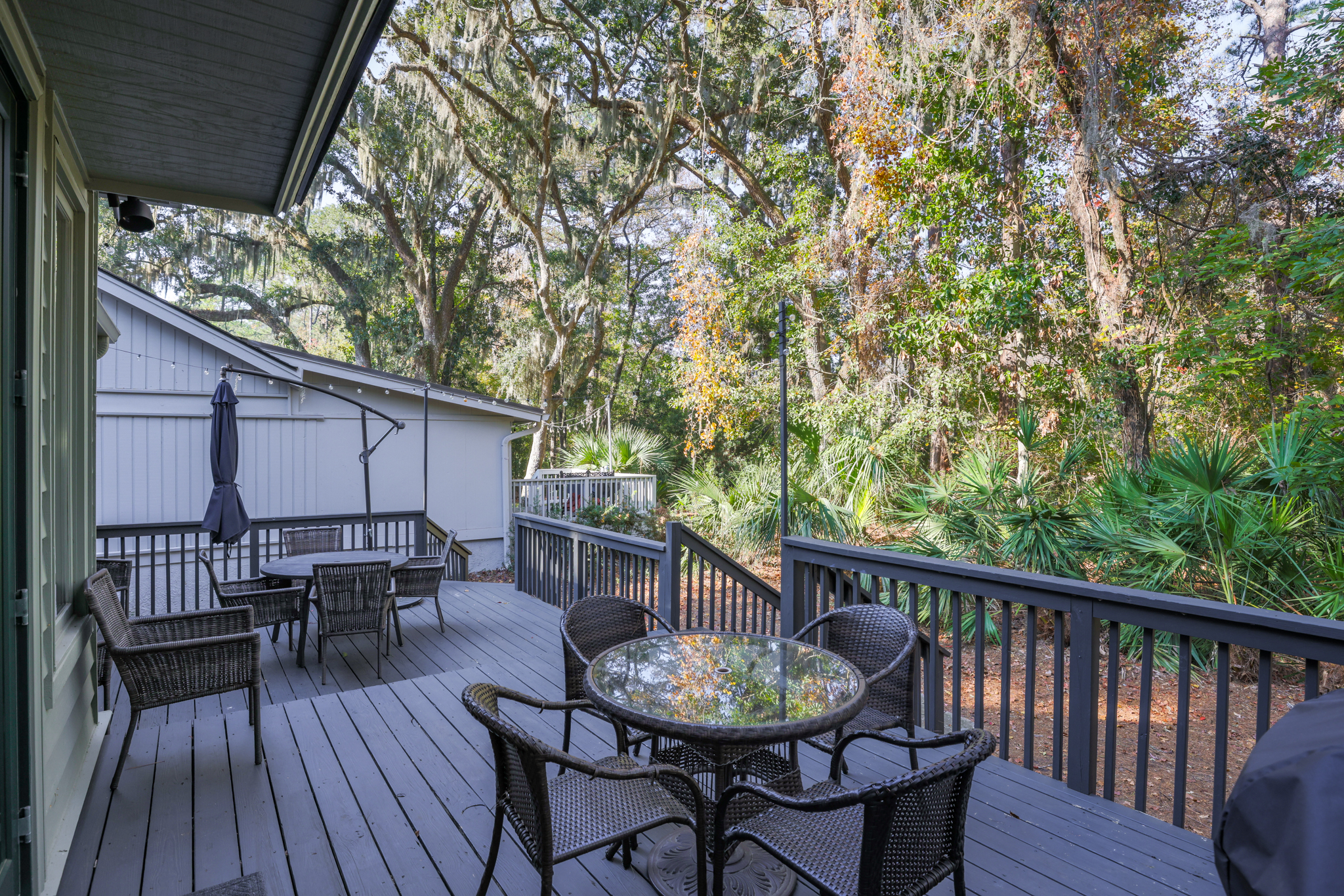 25 Wildwood Rd | Photo 25